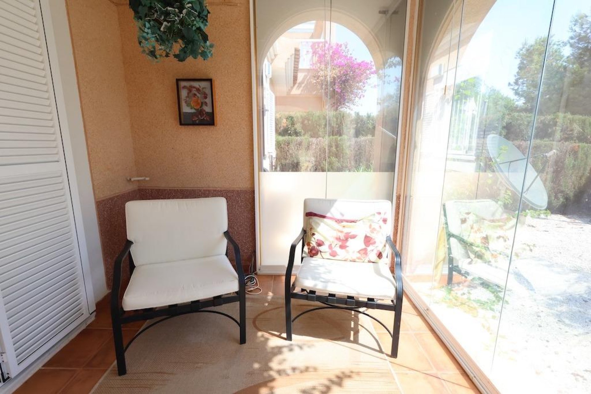 Revente - Bungalow - Orihuela Costa - Punta Prima