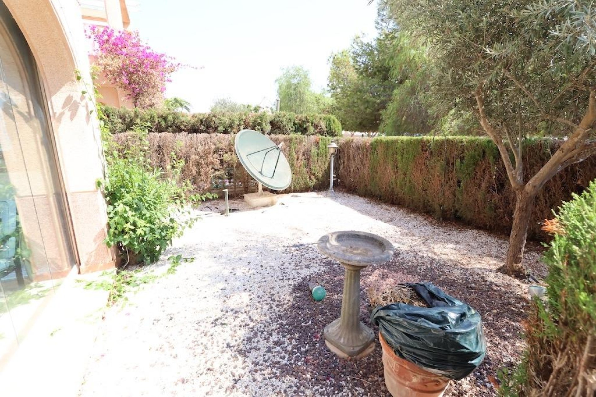 Revente - Bungalow - Orihuela Costa - Punta Prima