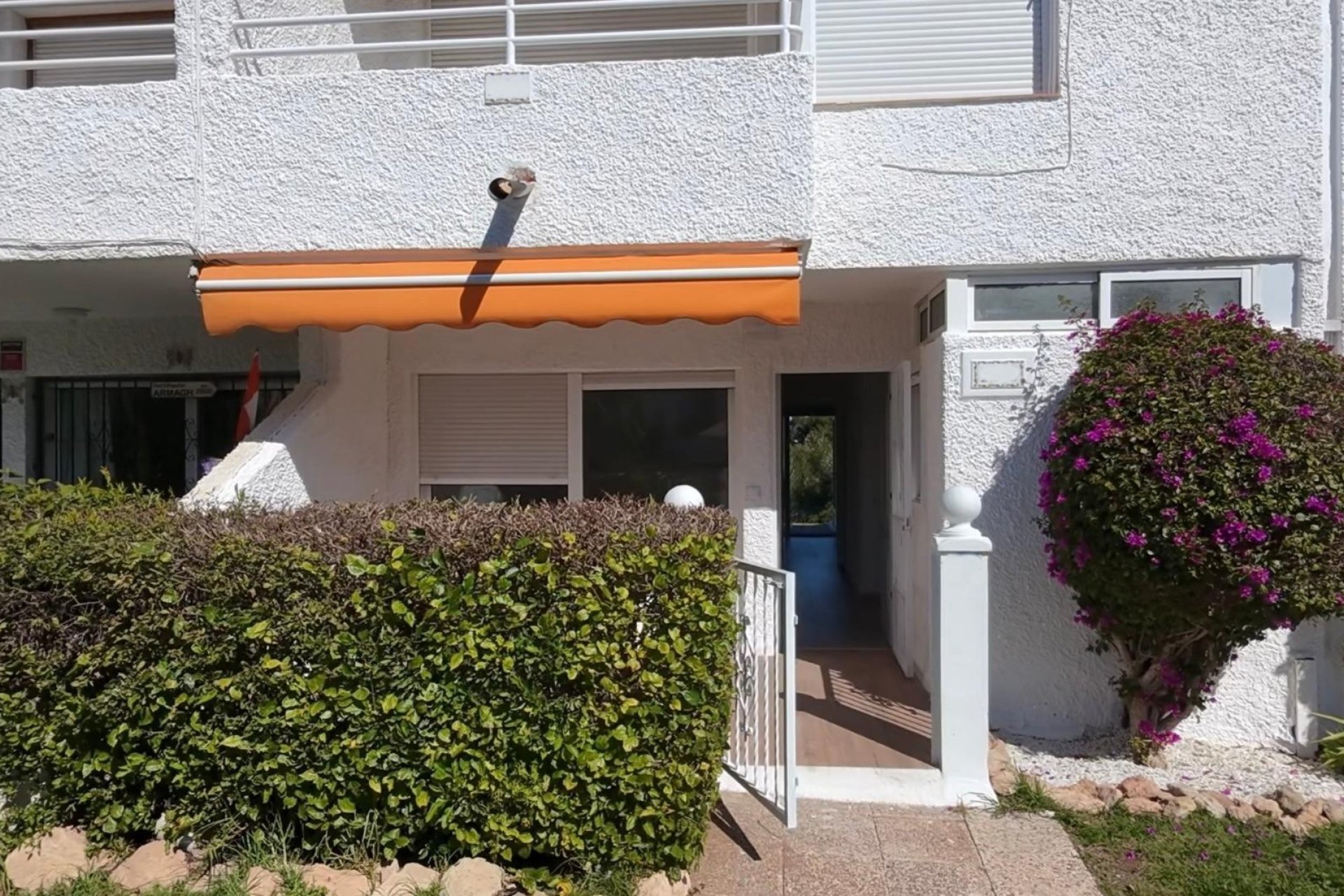 Revente - Bungalow - Orihuela Costa - Villamartín-Las Filipinas