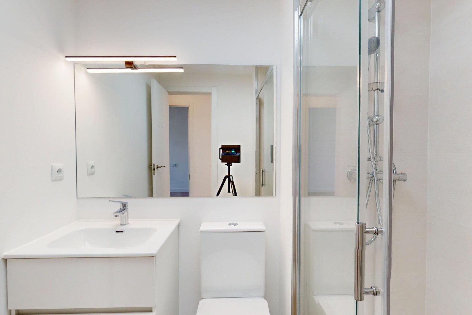 Revente - Bungalow - Orihuela Costa - Villamartín-Las Filipinas