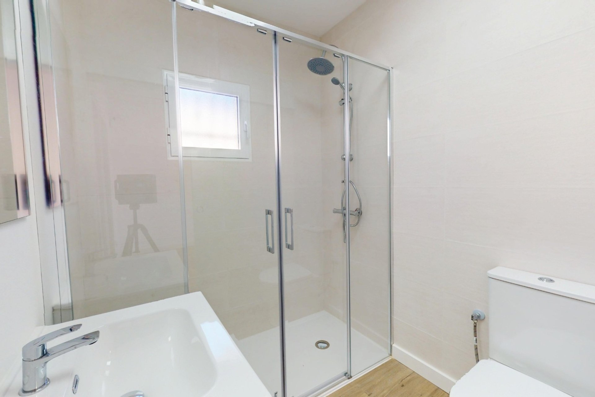 Revente - Bungalow - Orihuela Costa - Villamartin