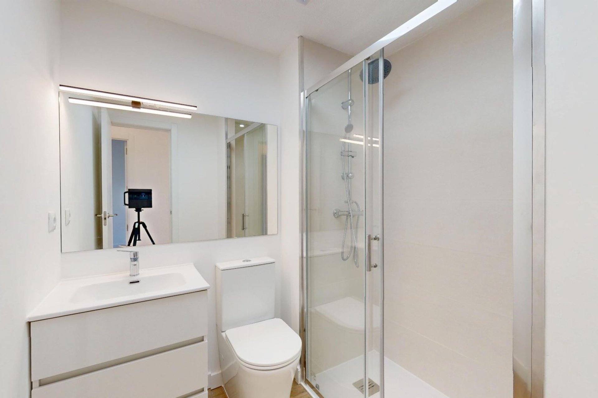 Revente - Bungalow - Orihuela Costa - Villamartín