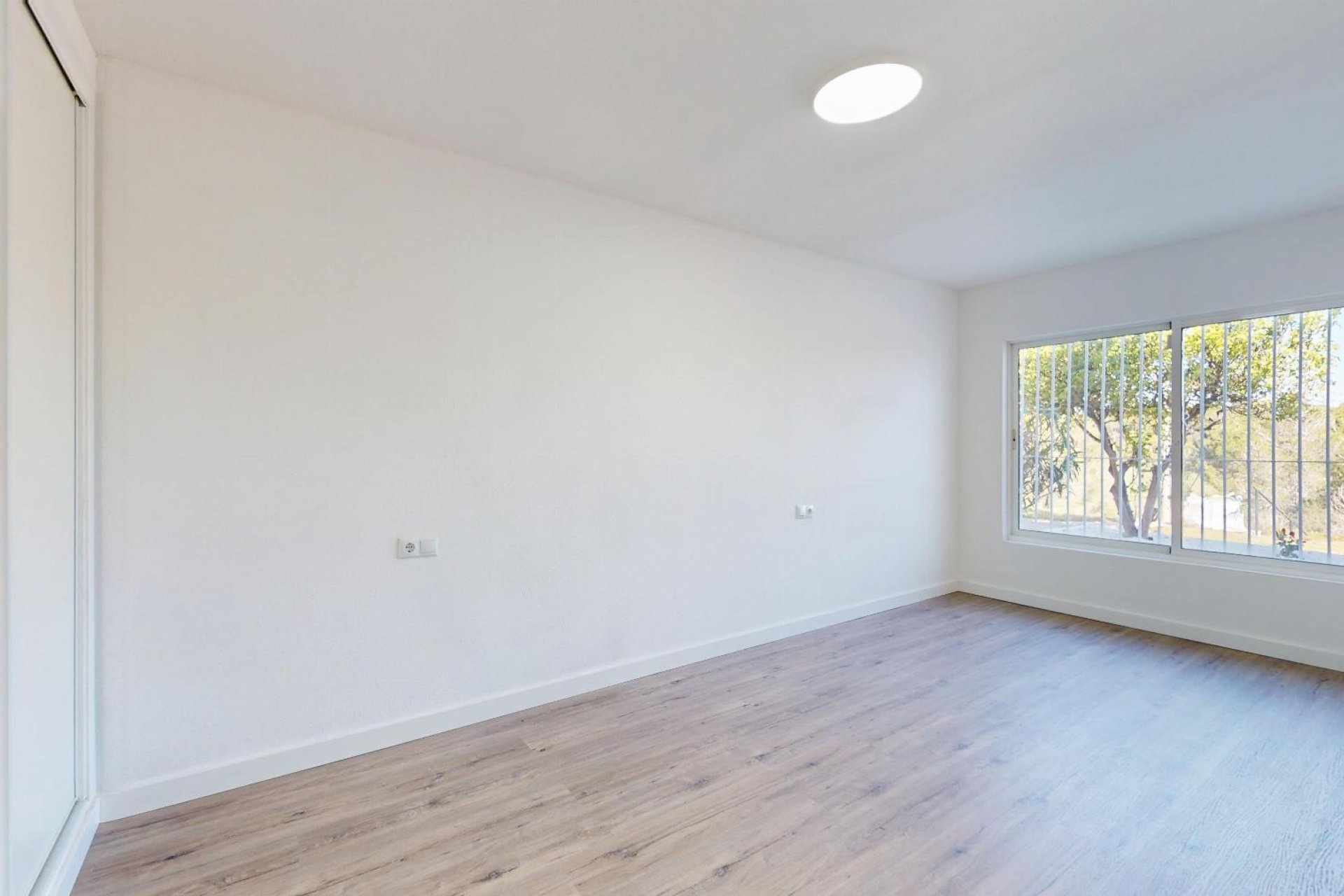 Revente - Bungalow - Orihuela Costa - Villamartín