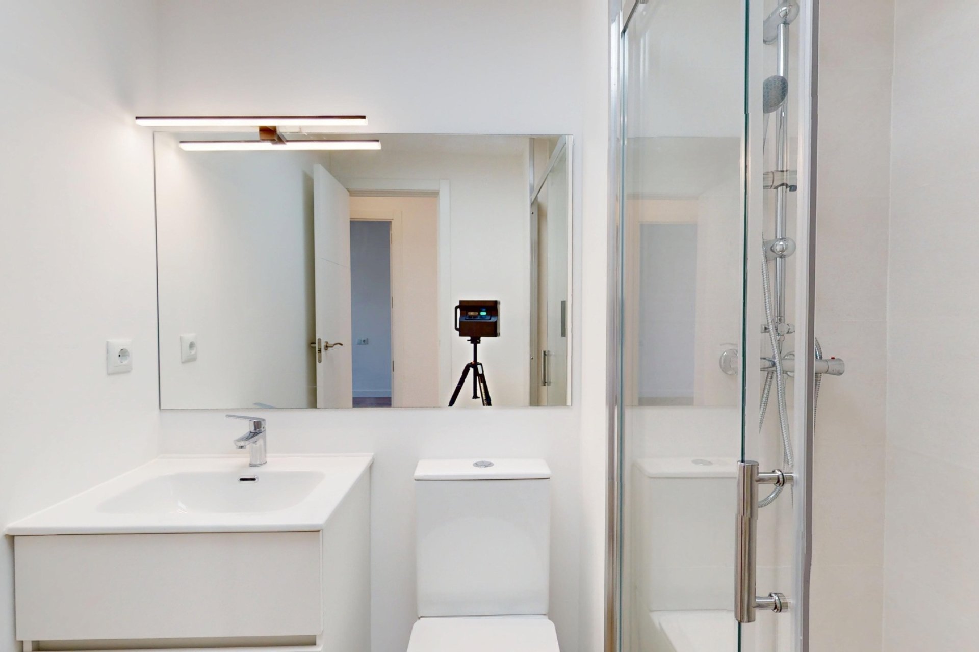 Revente - Bungalow - Orihuela Costa - Villamartín