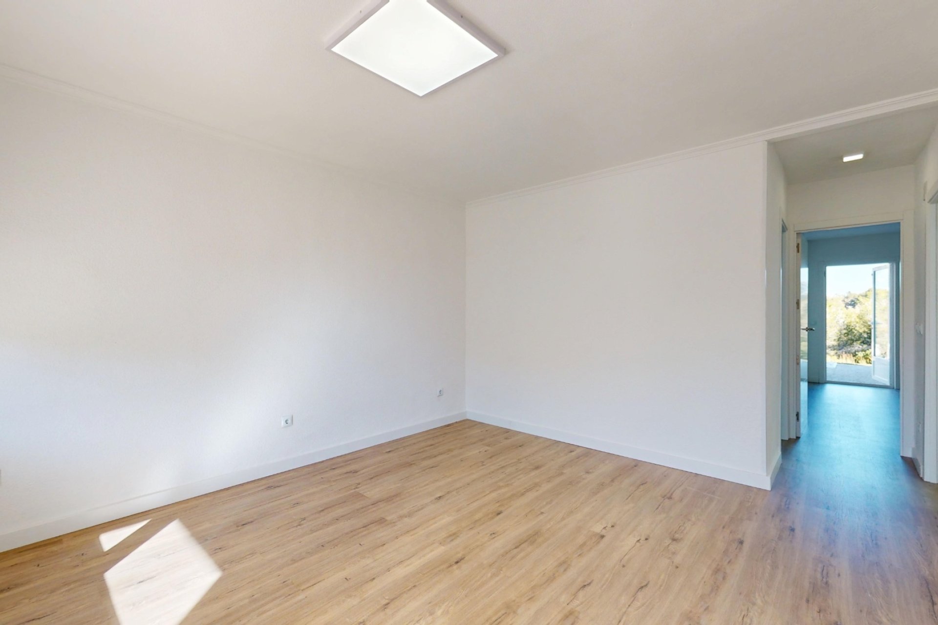 Revente - Bungalow - Orihuela Costa - Villamartín