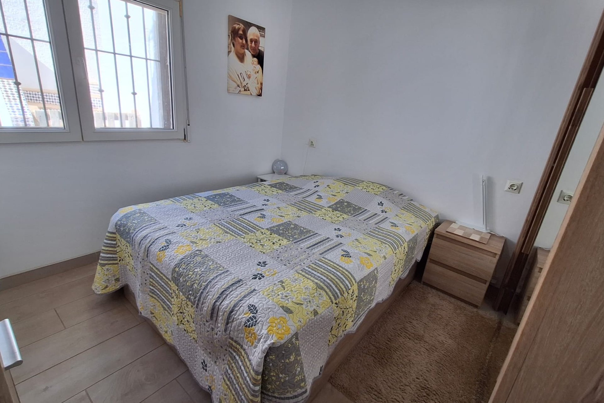 Revente - Bungalow - Orihuela Costa - Villamartin