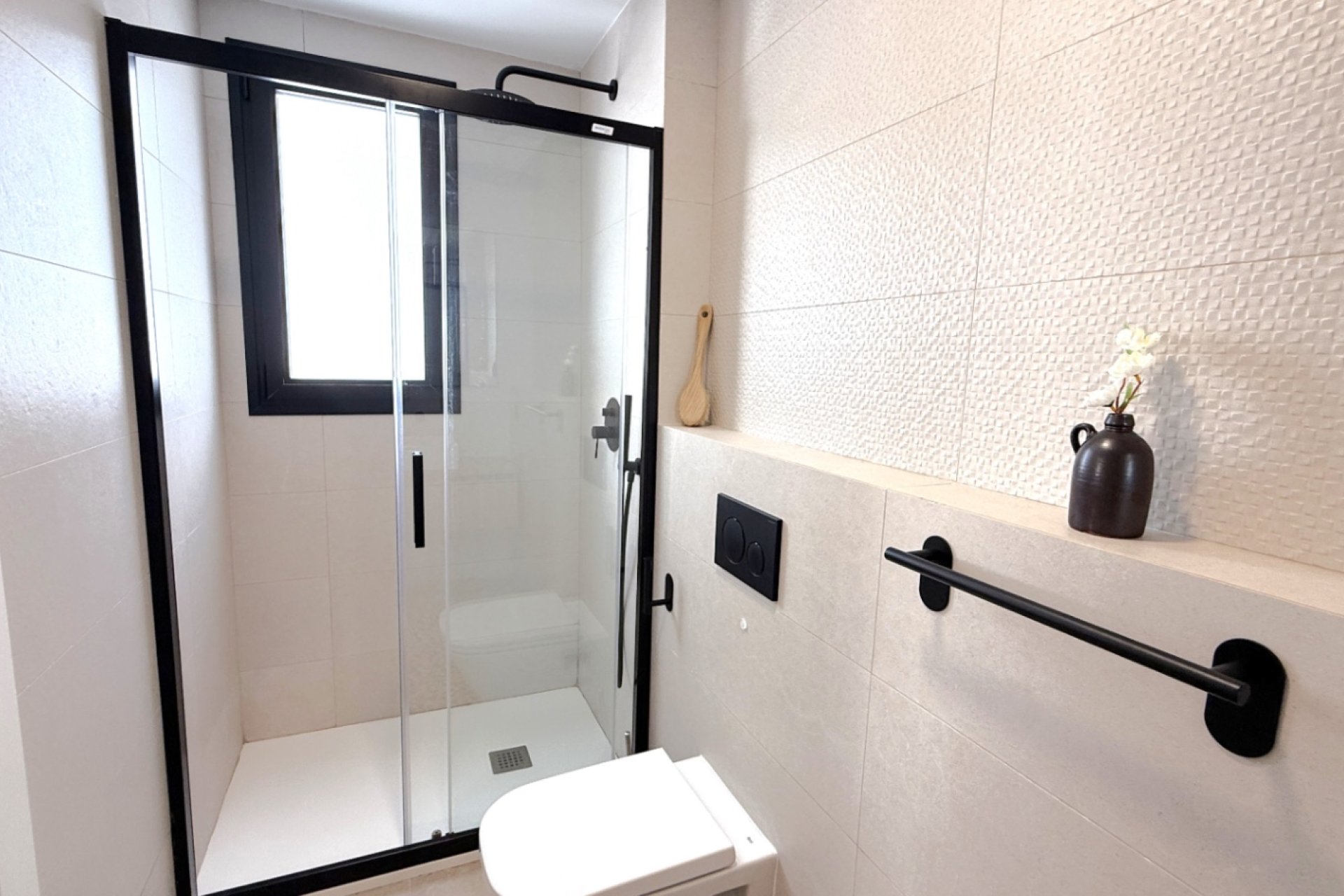 Revente - Bungalow - Pilar de la Horadada - Costa Blanca Sur