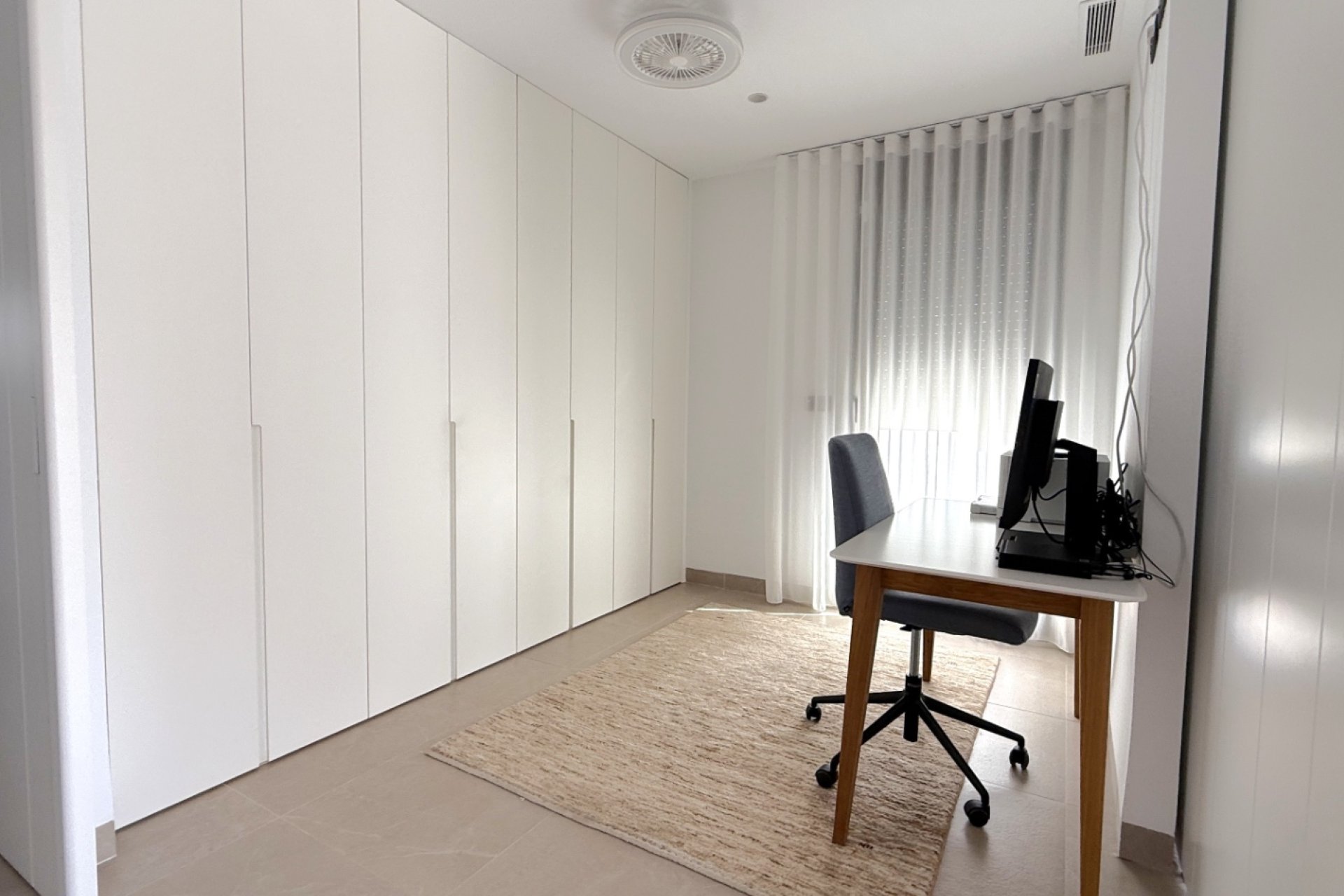 Revente - Bungalow - Pilar de la Horadada - Costa Blanca Sur