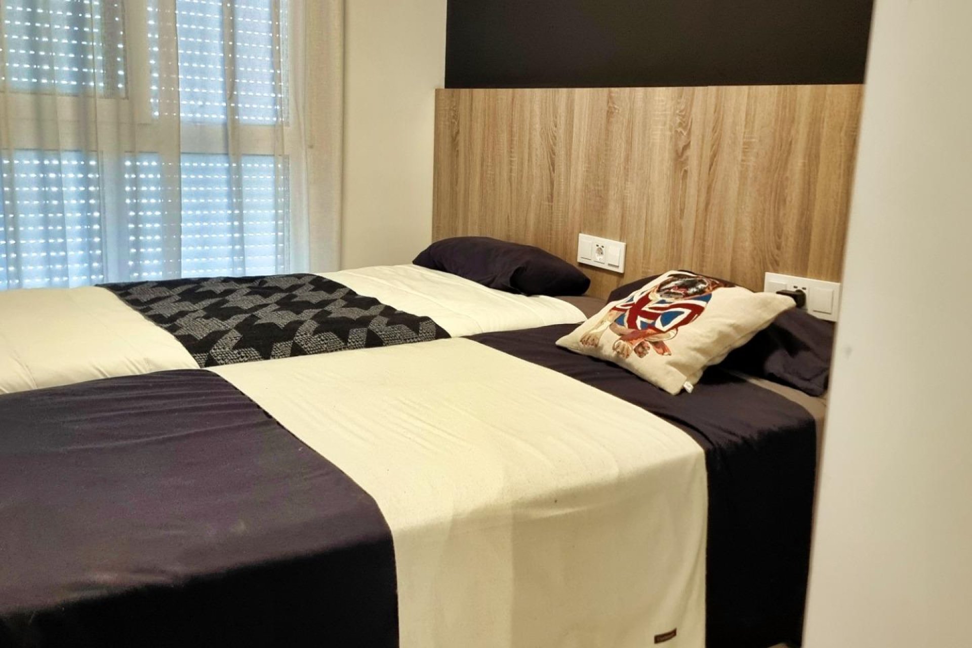 Revente - Bungalow - Rojales - Centro de la Ciudad Quesada