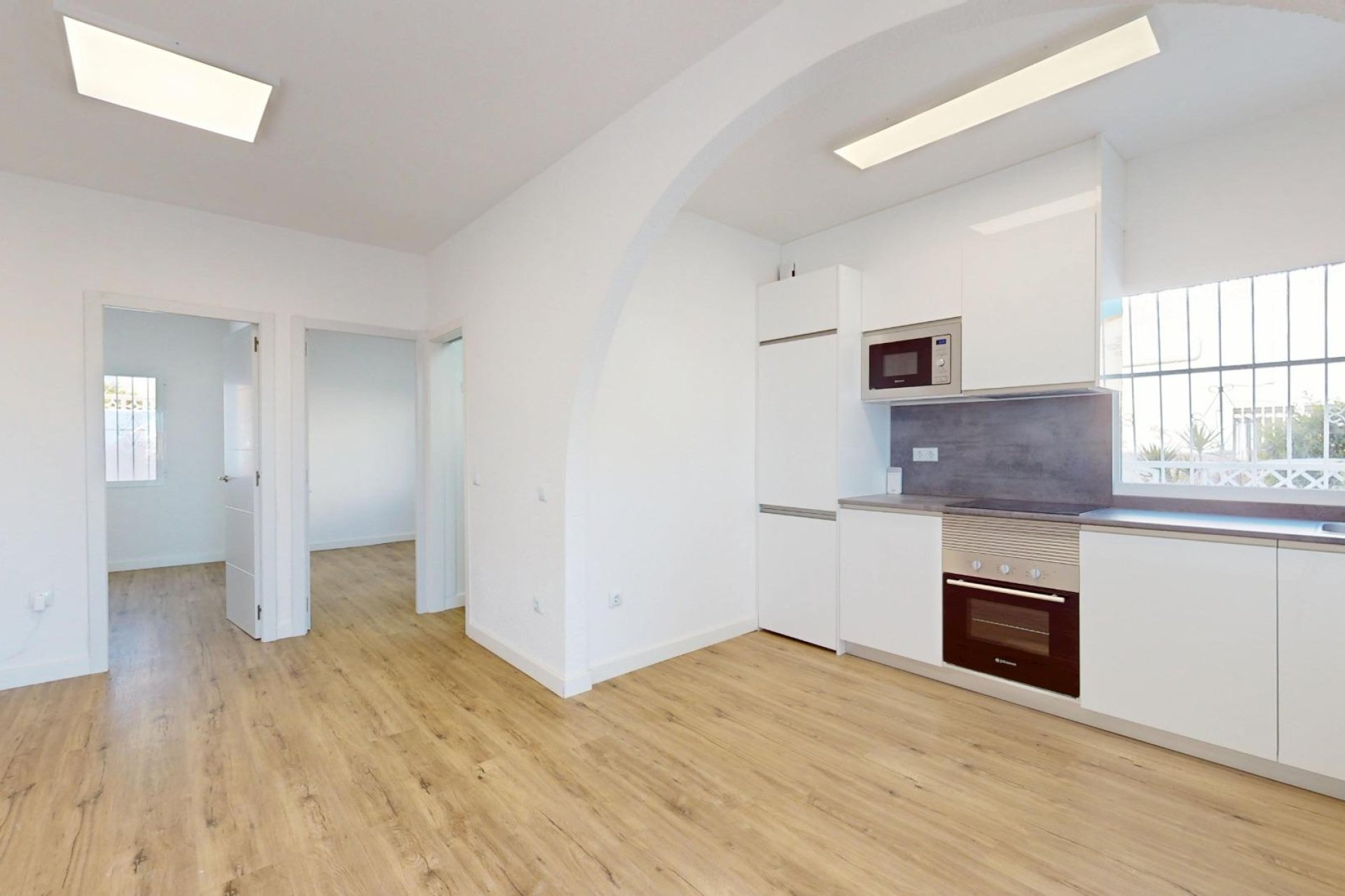 Revente - Bungalow - San Miguel de Salinas - BLUE LAGOON