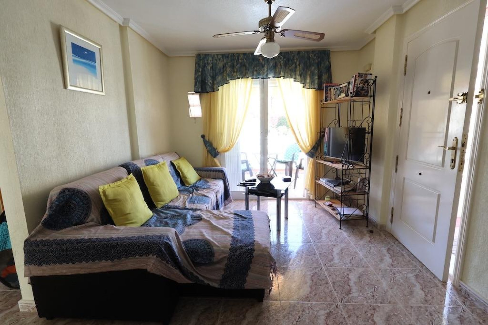 Revente - Bungalow - San Miguel de Salinas - Las filipinas