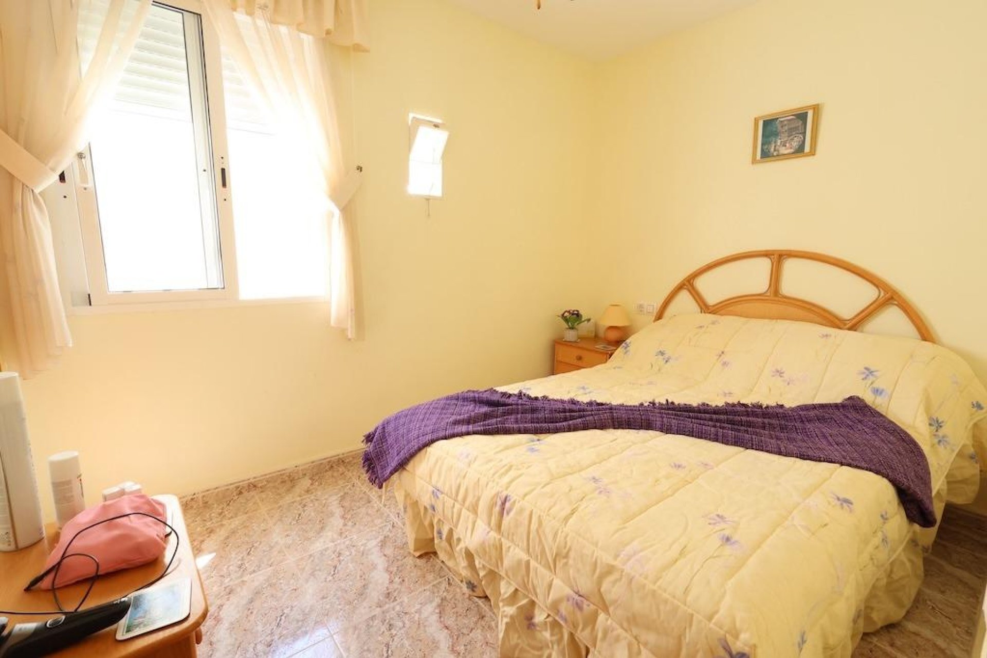 Revente - Bungalow - San Miguel de Salinas - Las filipinas