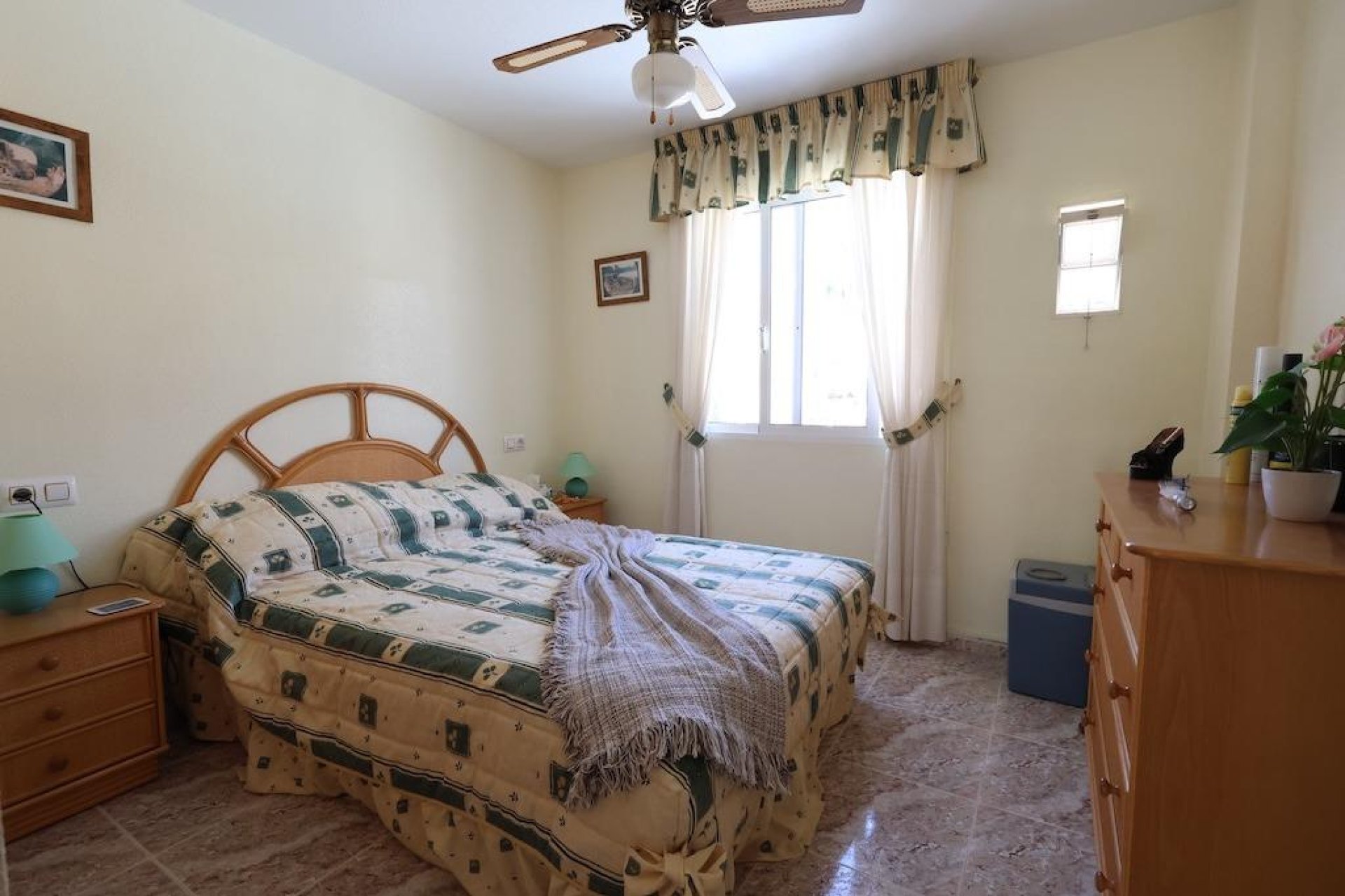 Revente - Bungalow - San Miguel de Salinas - Las filipinas