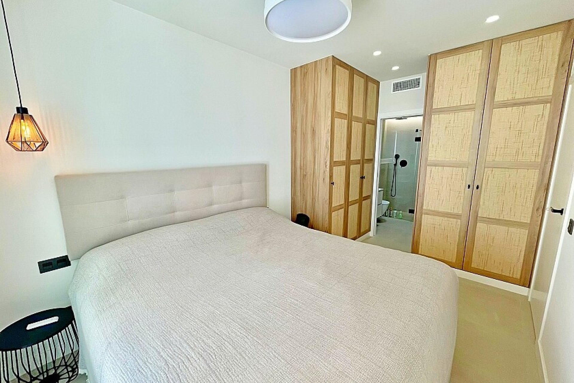 Revente - Bungalow - Torre de la Horadada - Las Higuericas