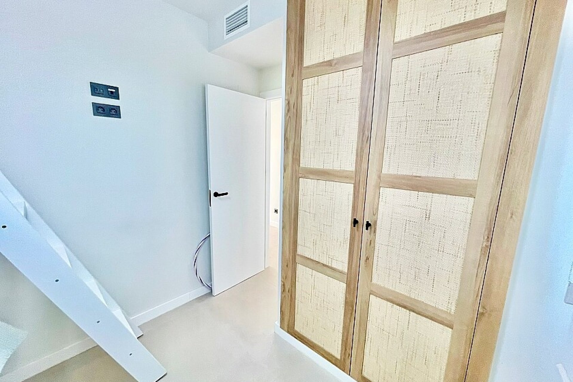 Revente - Bungalow - Torre de la Horadada - Las Higuericas