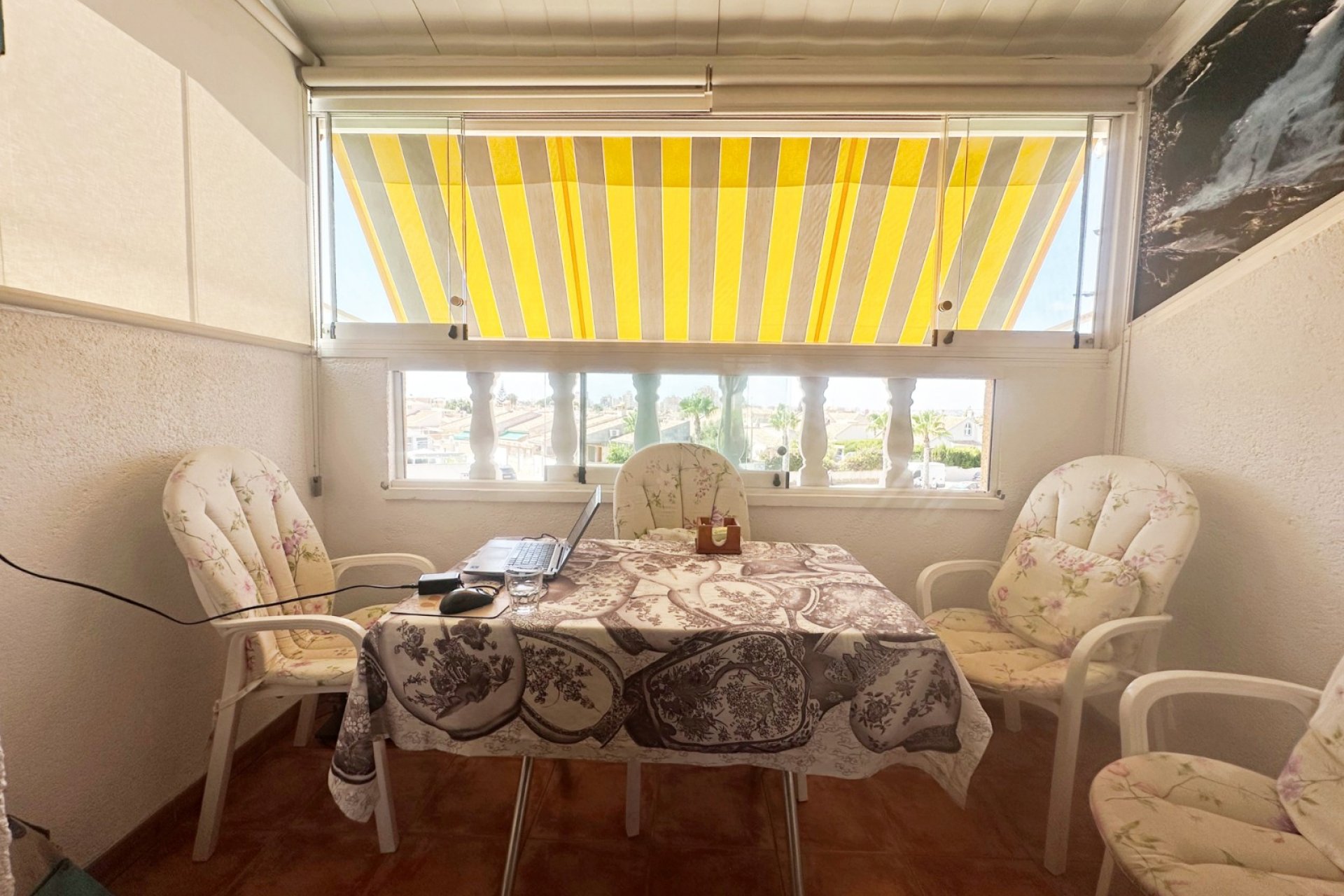 Revente - Bungalow - Torrevieja - Aguas Nuevas