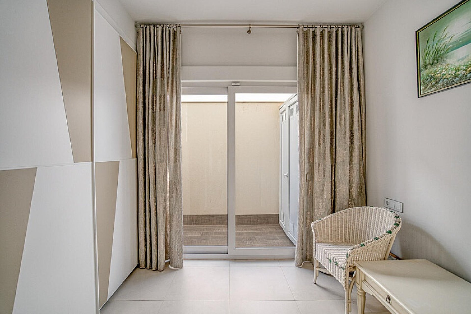 Revente - Bungalow - Torrevieja - Carrefour area