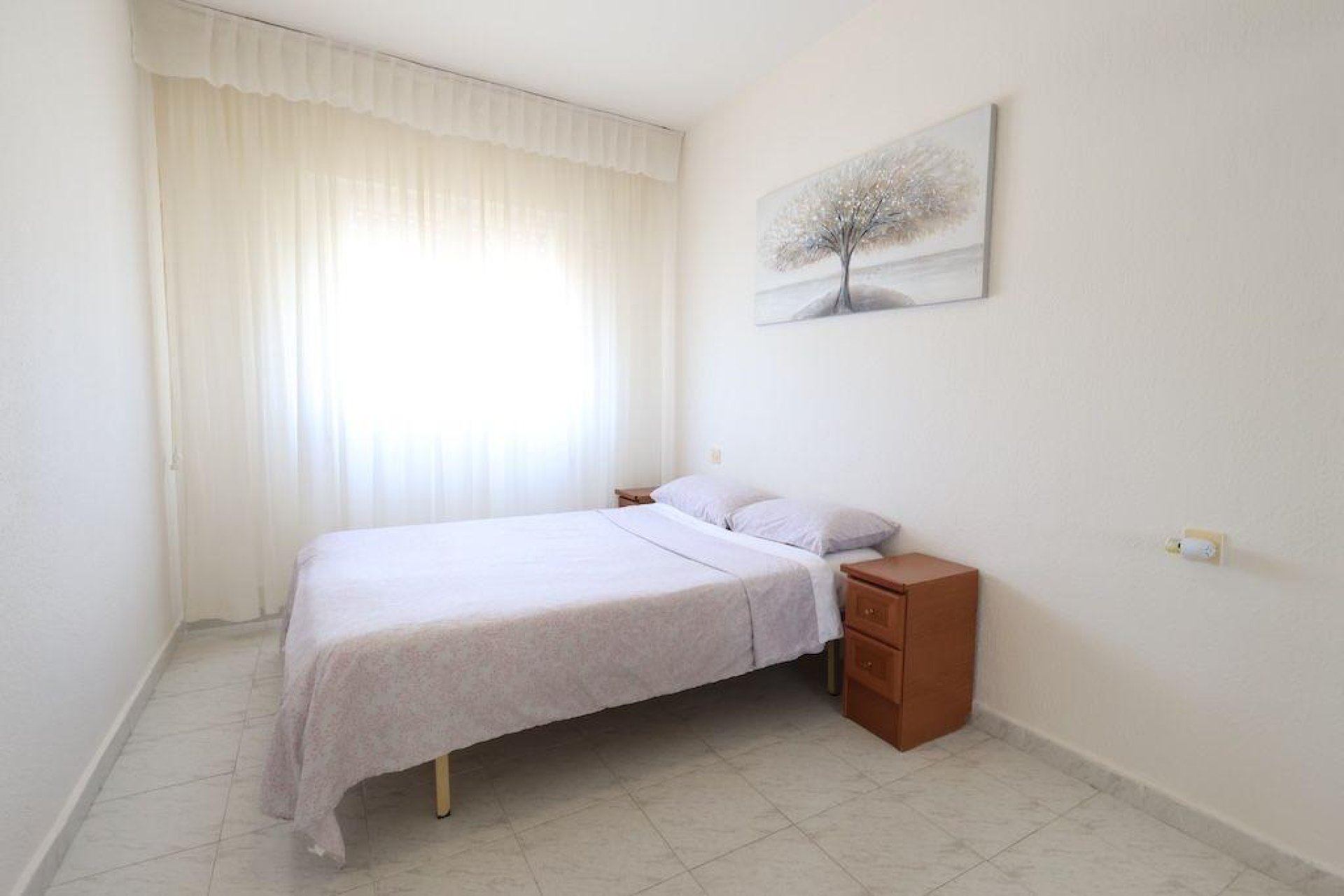 Revente - Bungalow - Torrevieja - La Siesta - El Salado - Torreta