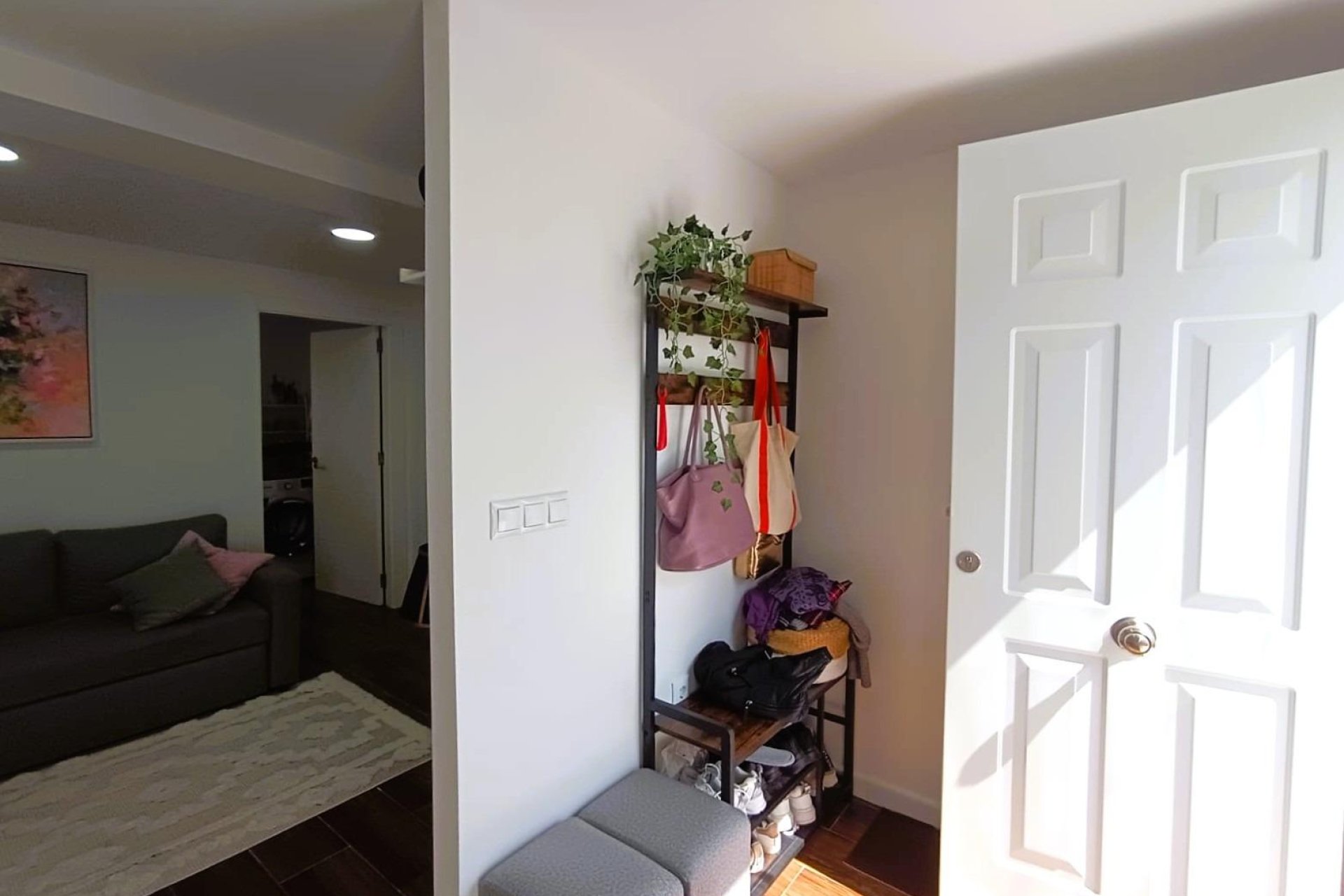 Revente - Bungalow - Torrevieja - La Siesta - El Salado - Torreta