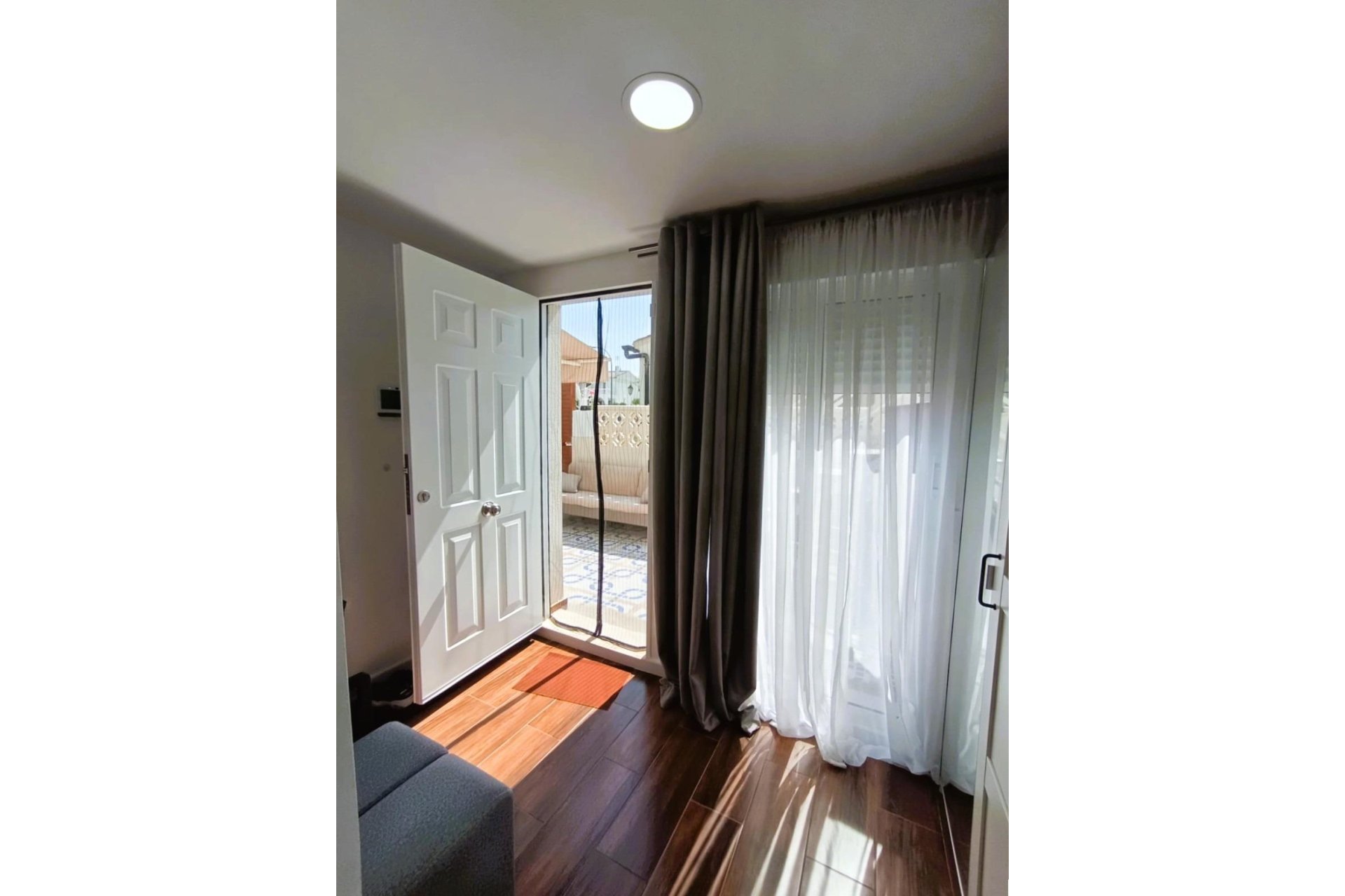 Revente - Bungalow - Torrevieja - La Siesta - El Salado - Torreta