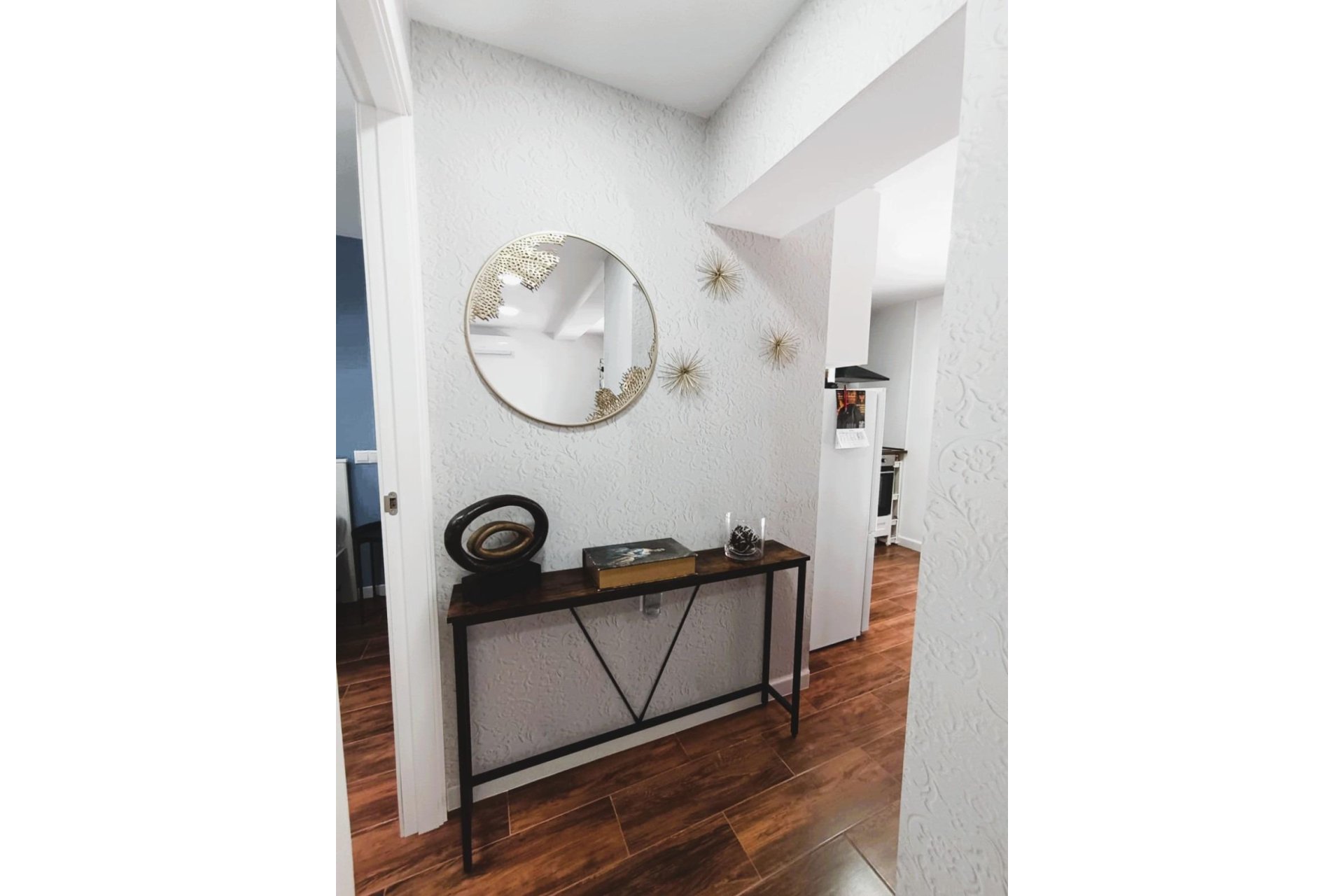 Revente - Bungalow - Torrevieja - La Siesta - El Salado - Torreta