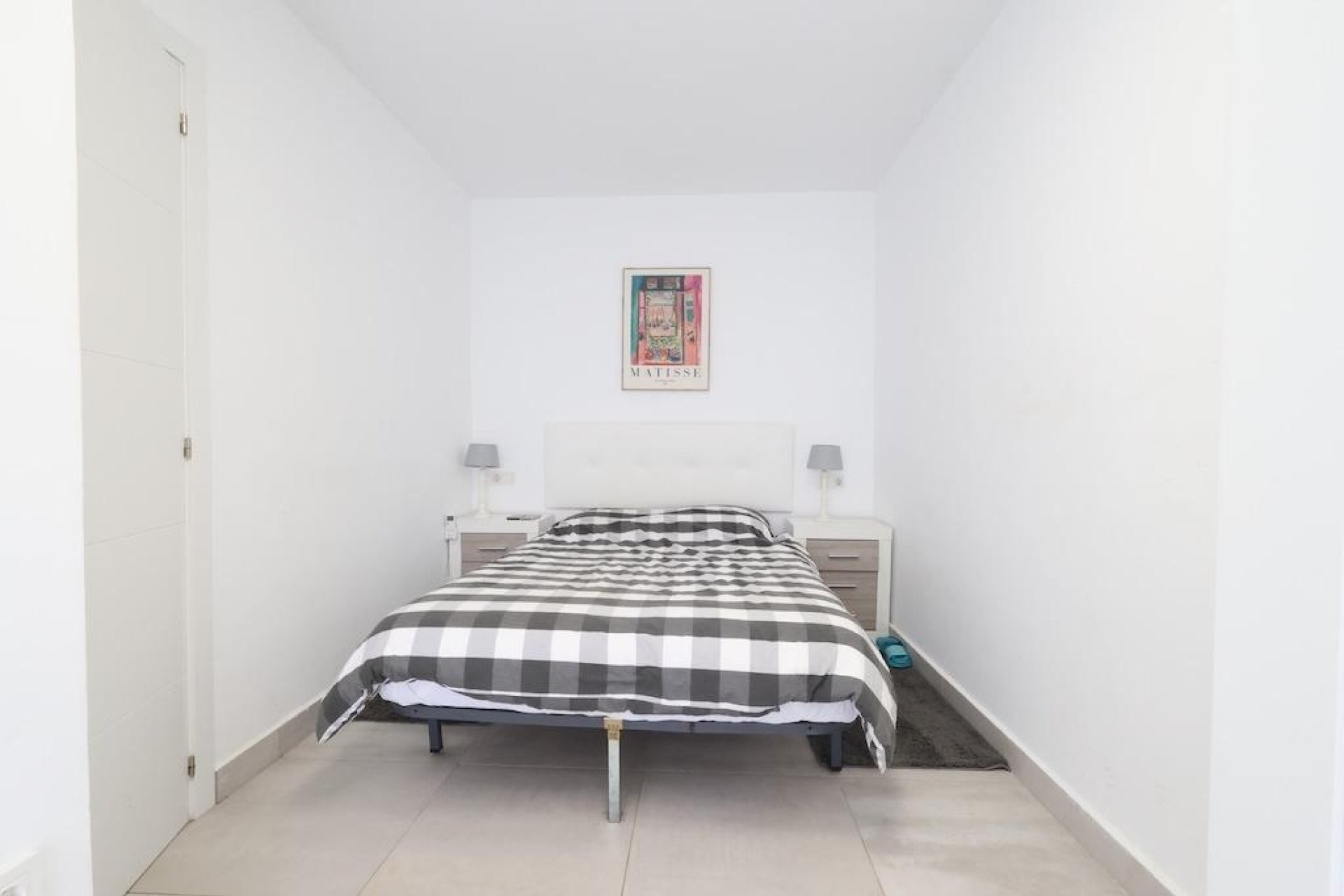 Revente - Bungalow - Torrevieja - La Siesta - El Salado - Torreta