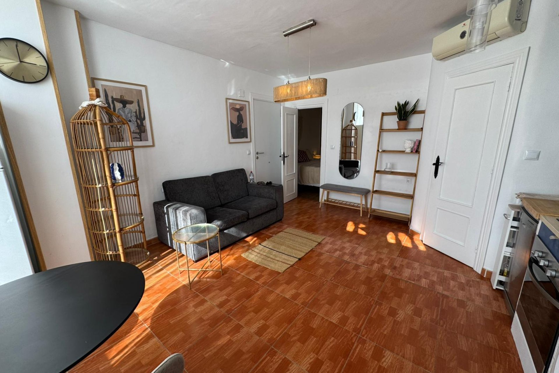 Revente - Bungalow - Torrevieja - Los Altos