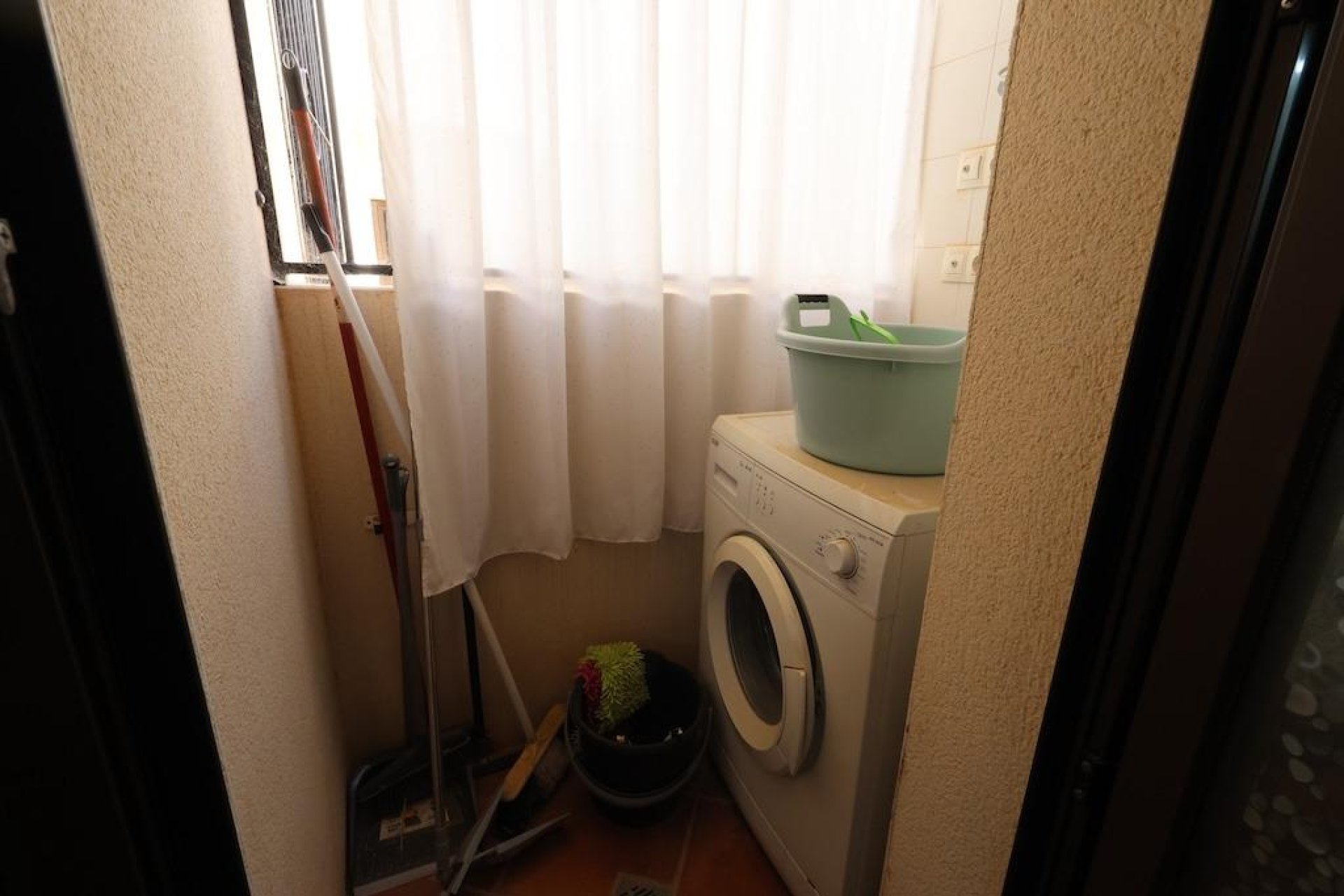 Revente - Bungalow - Torrevieja - Los altos