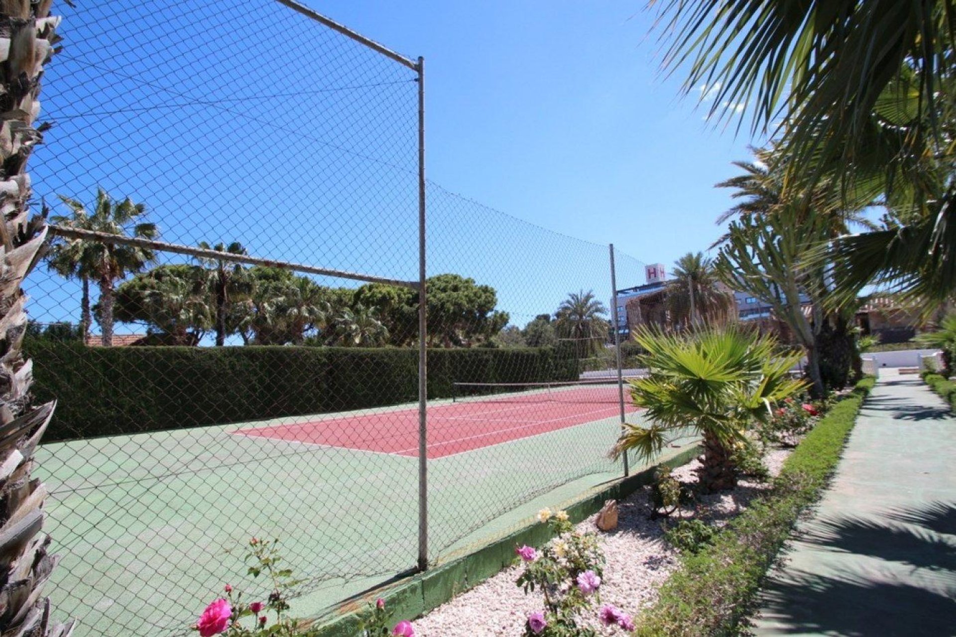 Revente - Bungalow - Torrevieja - Los Balcones - Los Altos del Edén
