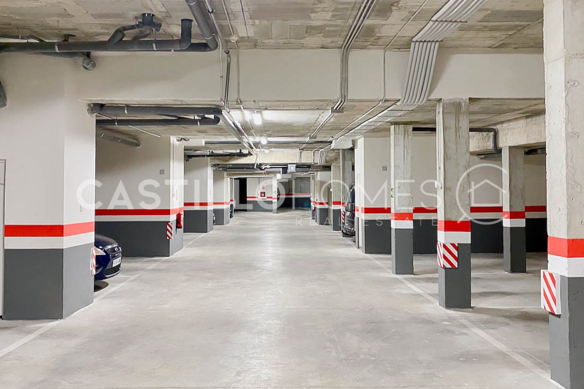 Revente - Bungalow - Torrevieja - Los Balcones