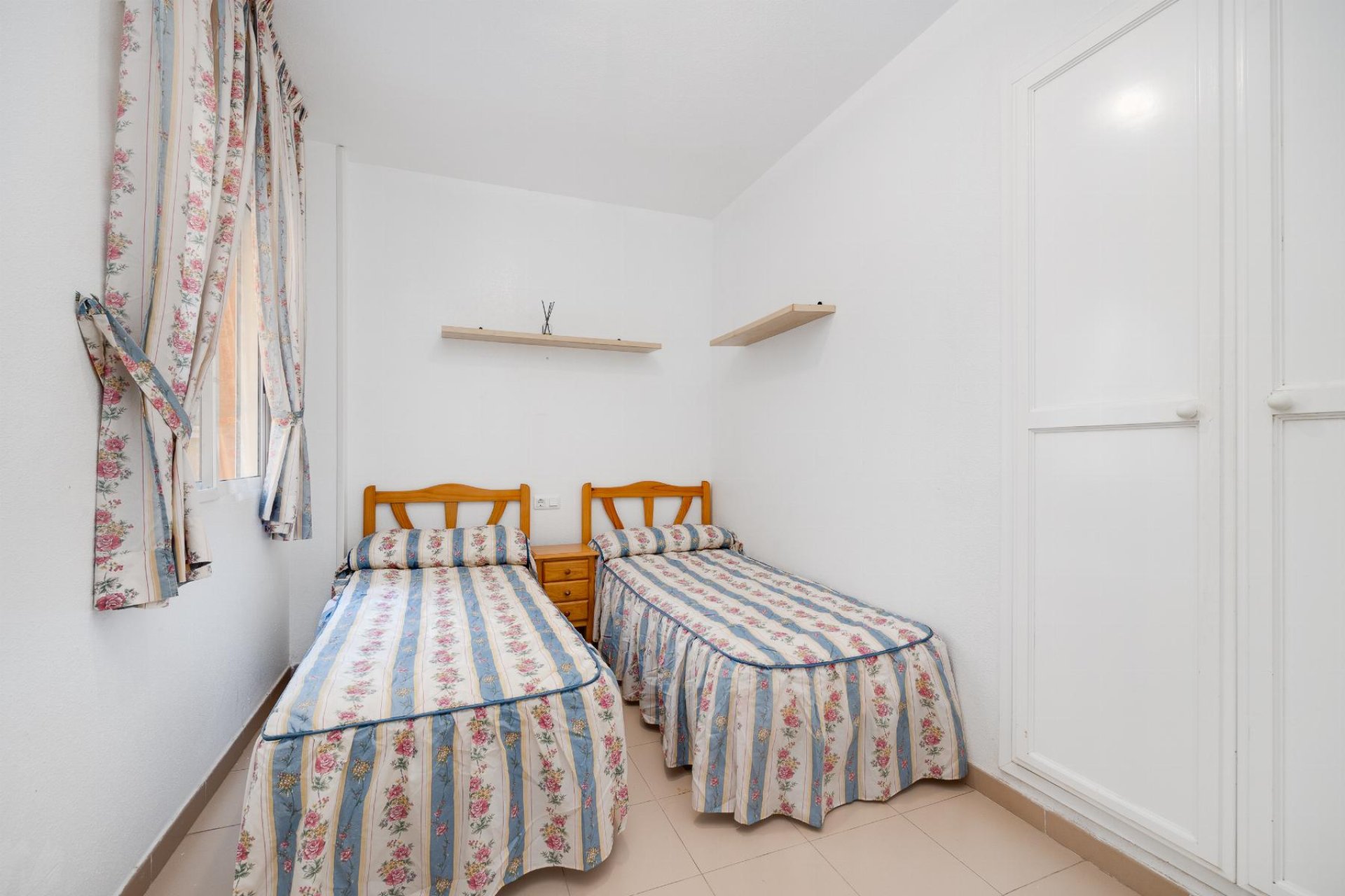 Revente - Bungalow - Torrevieja - playa de los naufragos