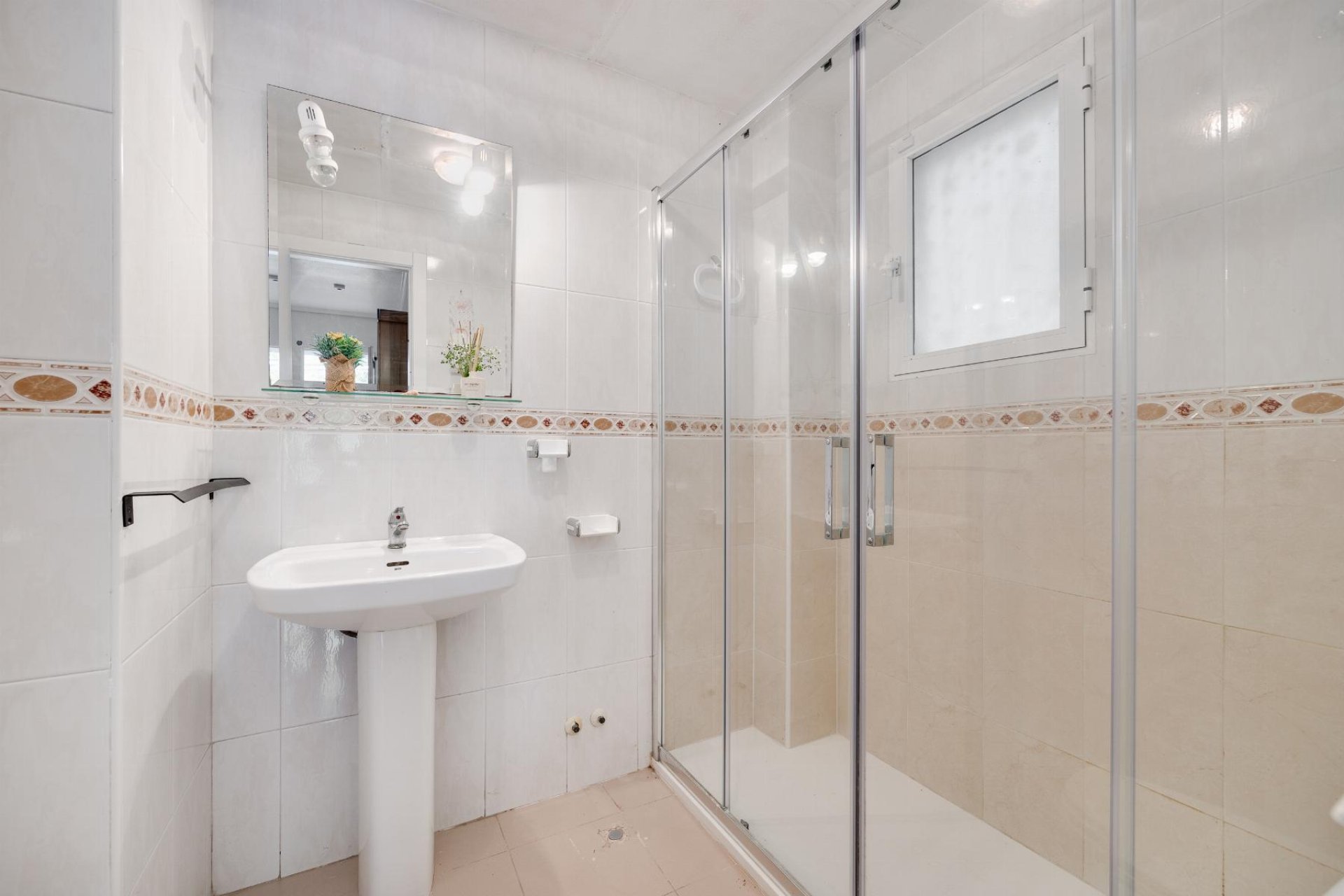 Revente - Bungalow - Torrevieja - playa de los naufragos