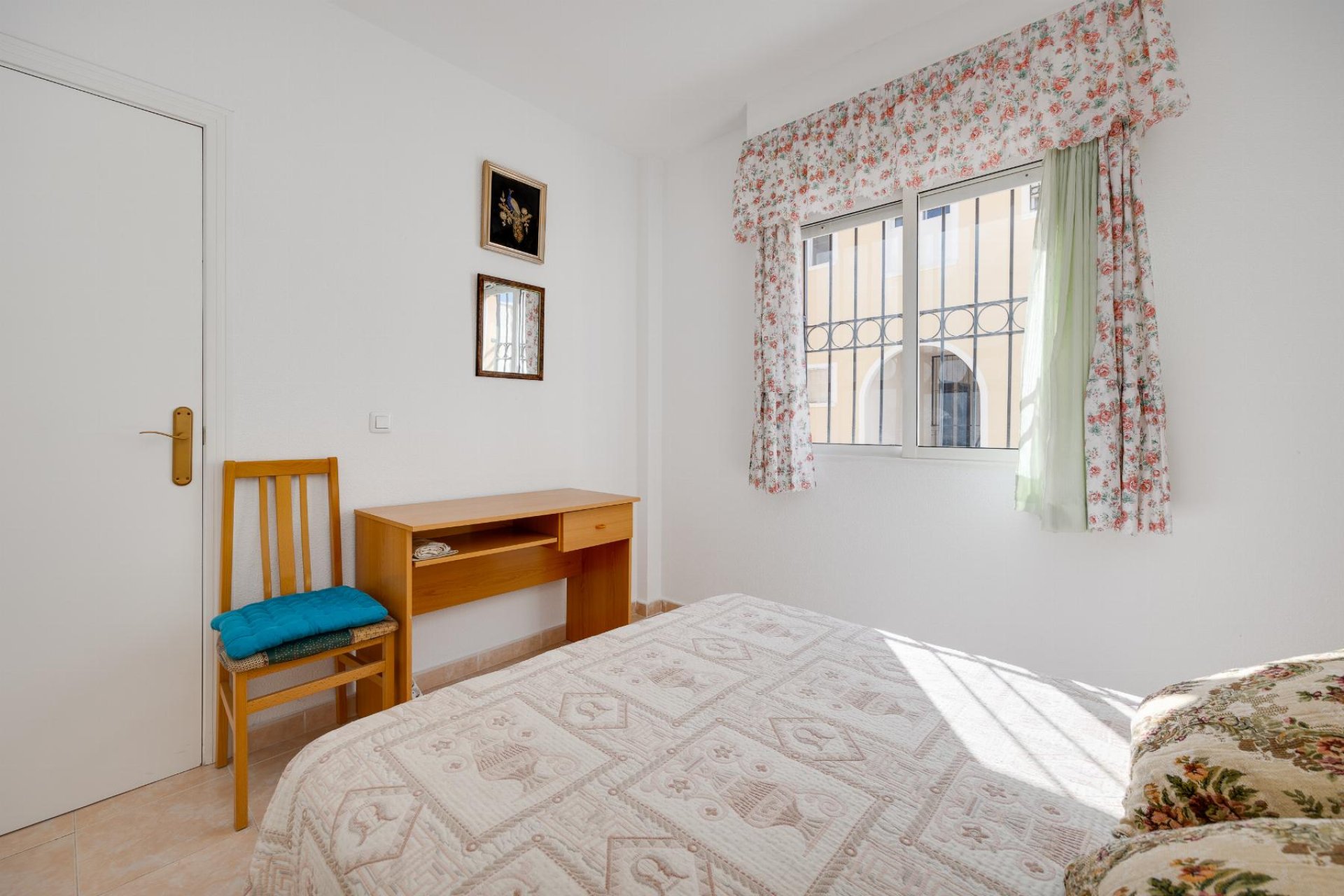 Revente - Bungalow - Torrevieja - playa de los naufragos