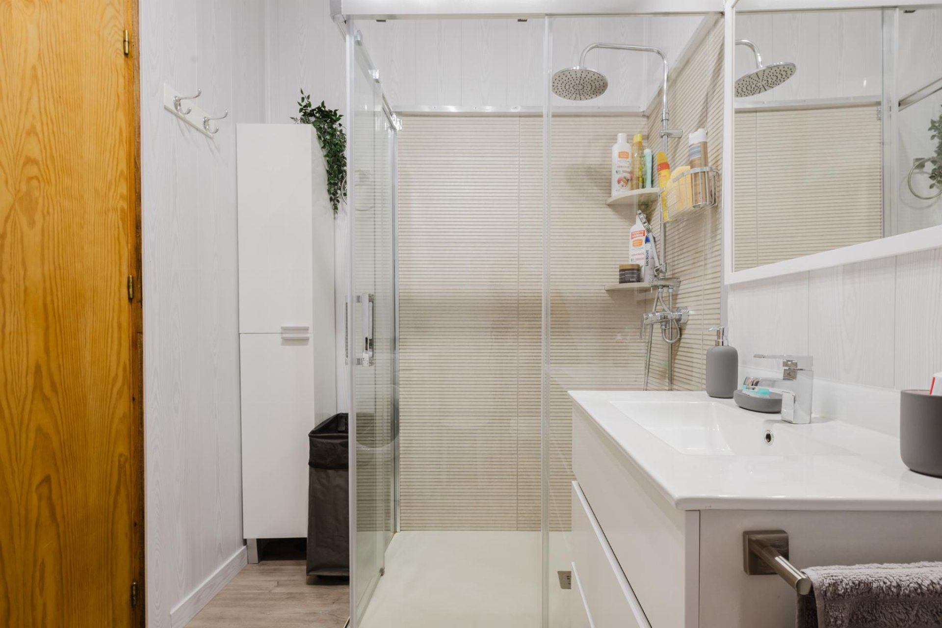 Revente - Bungalow - Torrevieja - playa de los naufragos