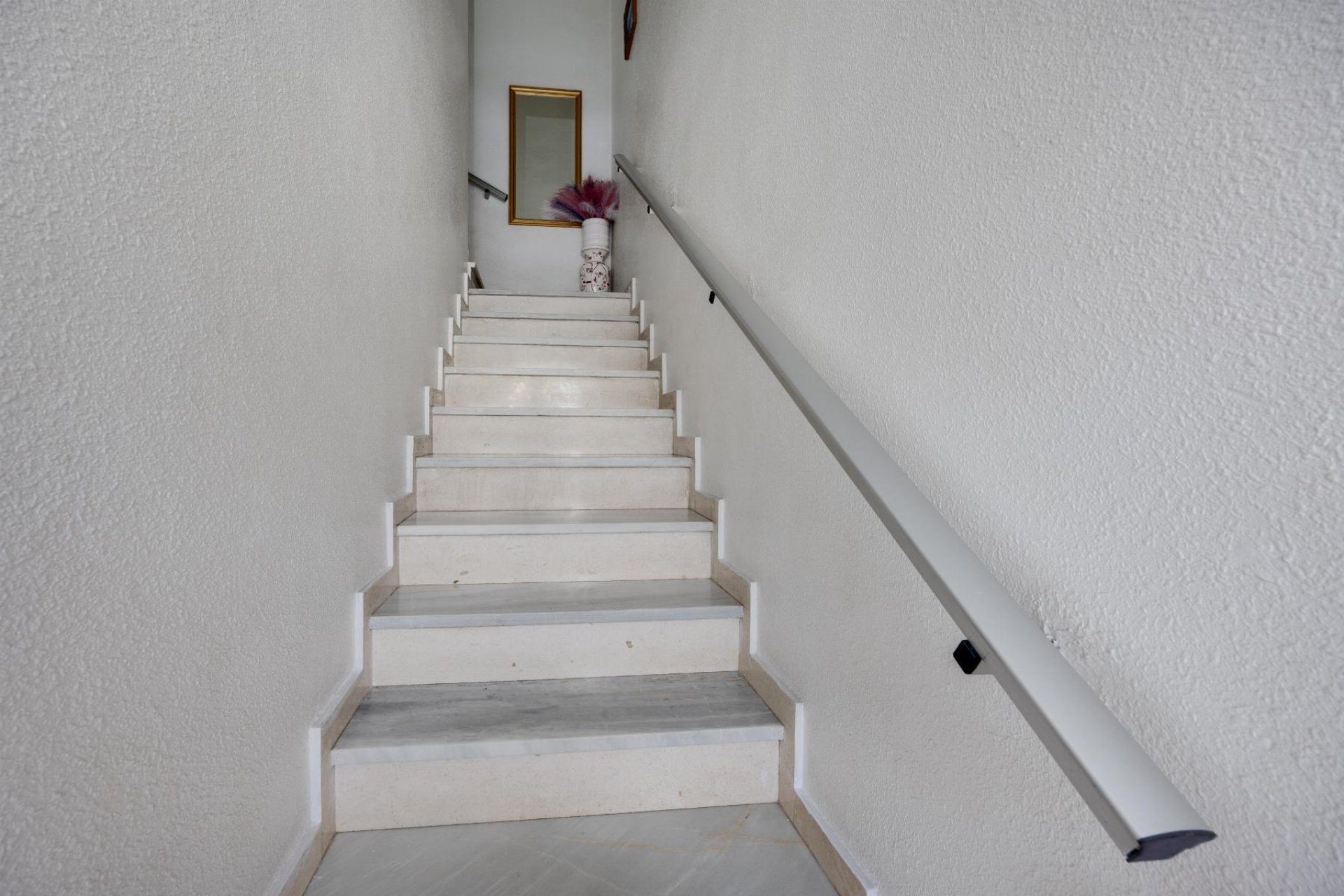 Revente - Bungalow - Torrevieja - Playa del Acequión