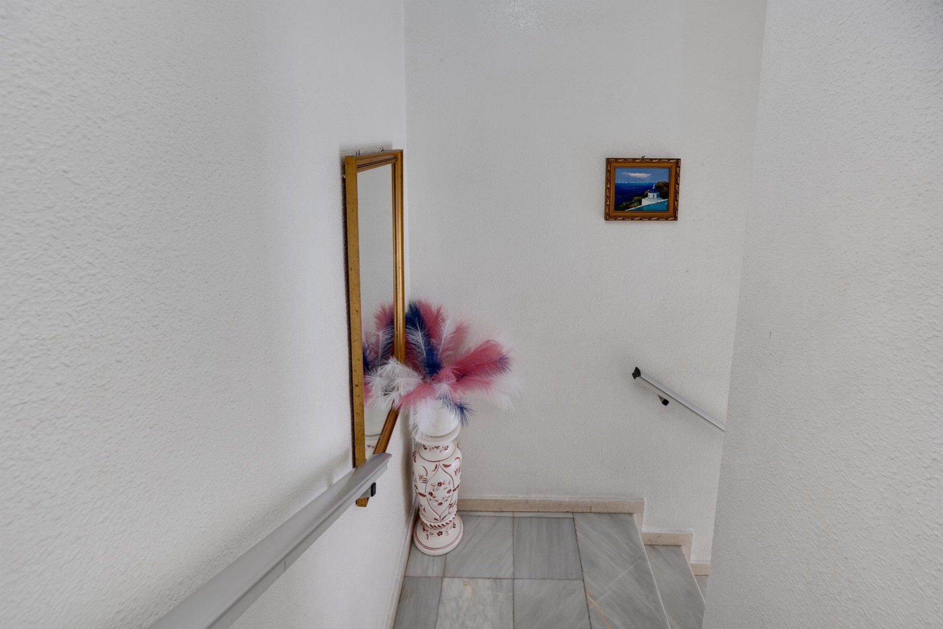 Revente - Bungalow - Torrevieja - Playa del Acequión