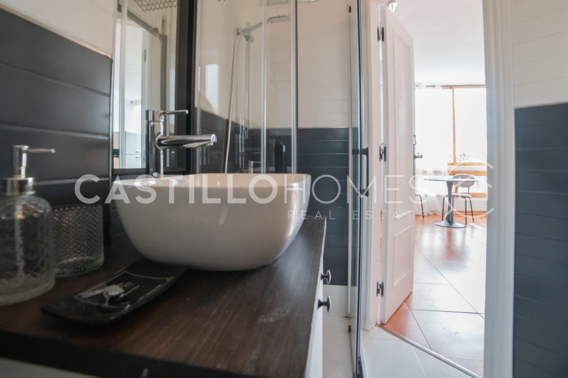 Revente - Bungalow - Torrevieja - Punta Prima