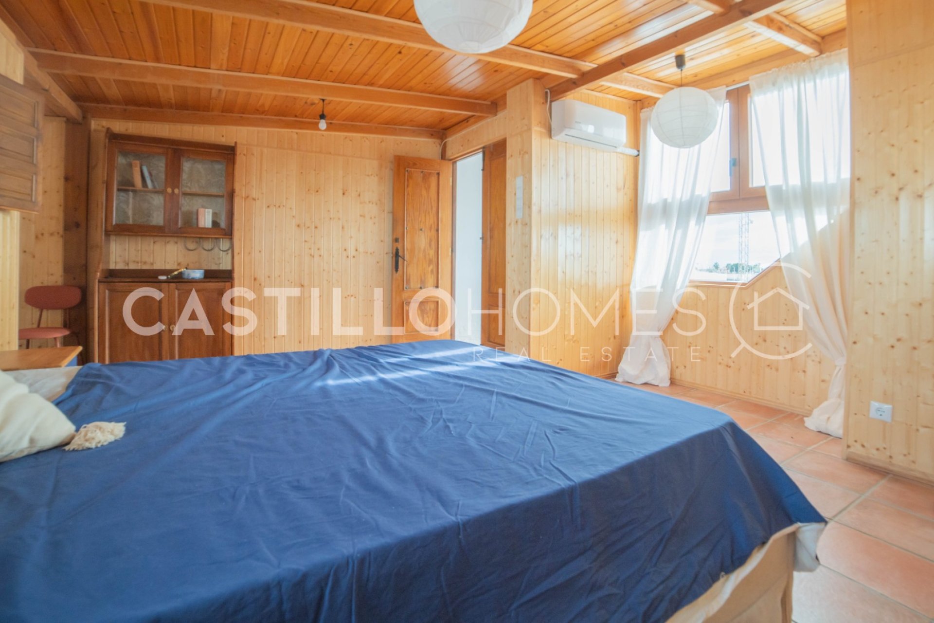 Revente - Bungalow - Torrevieja - Punta Prima