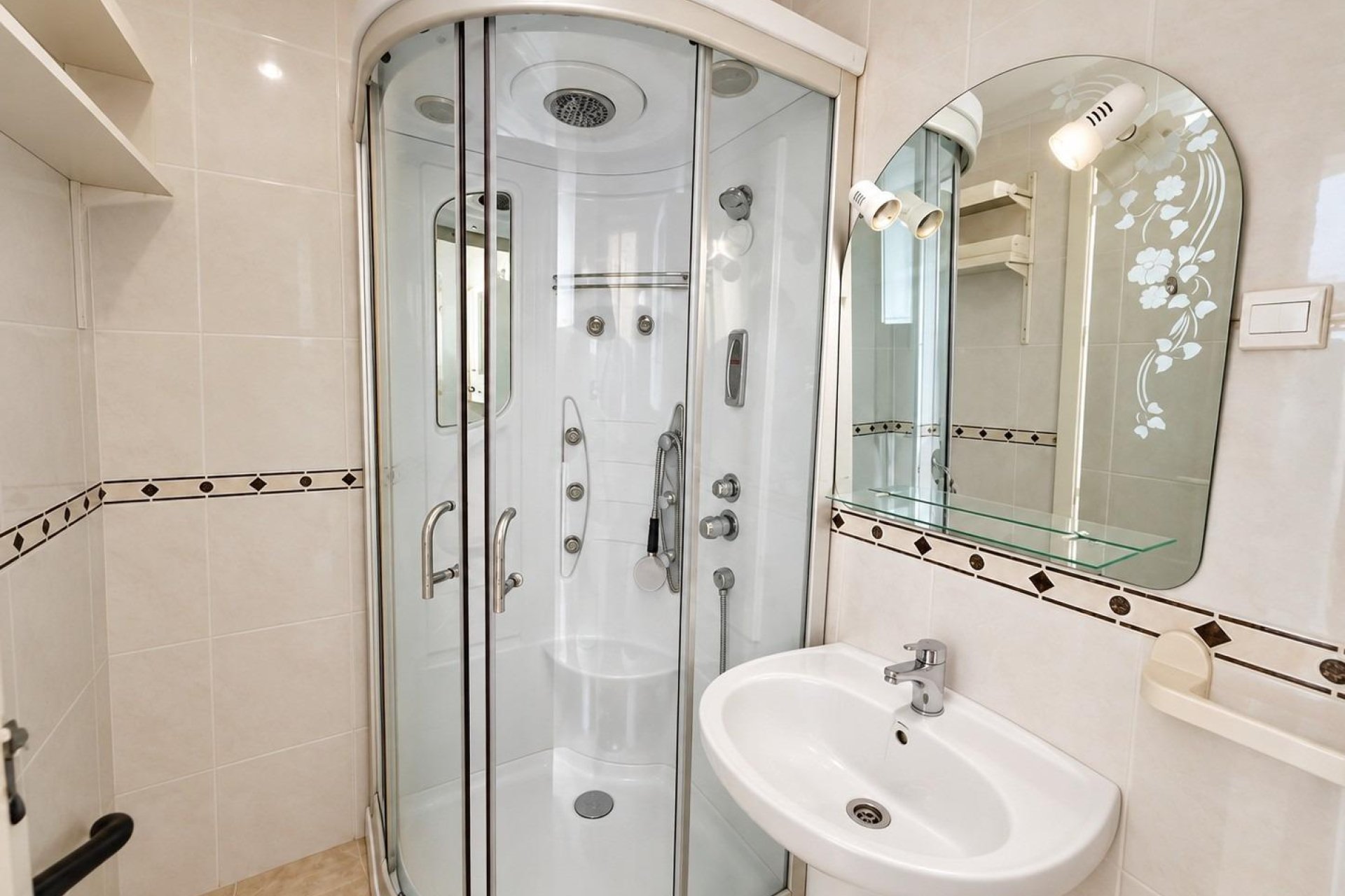 Revente - Bungalow - Torrevieja - Torreblanca
