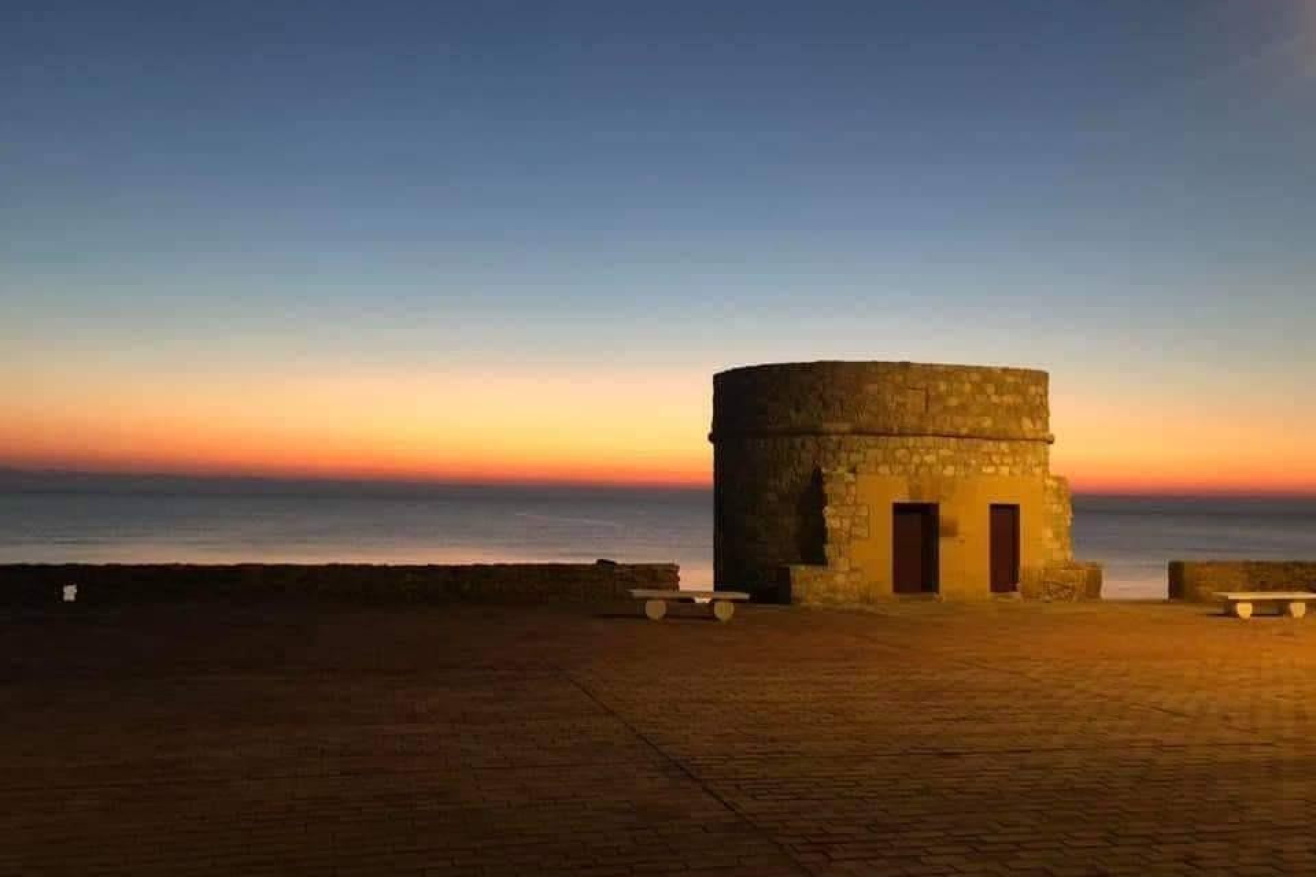 Revente - Bungalow - Torrevieja - Torrejón
