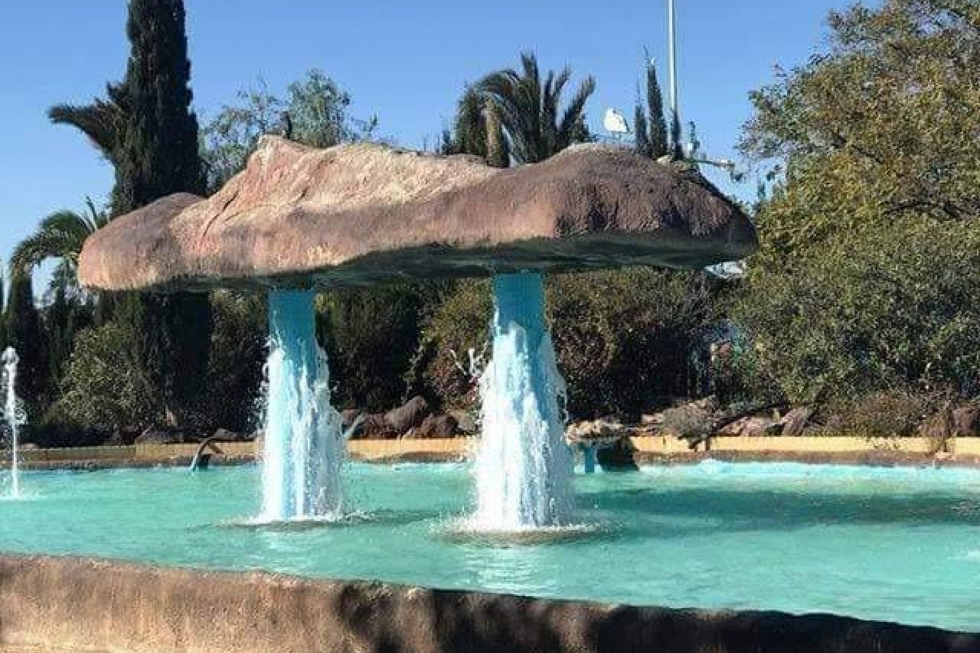 Revente - Bungalow - Torrevieja - Torrejón