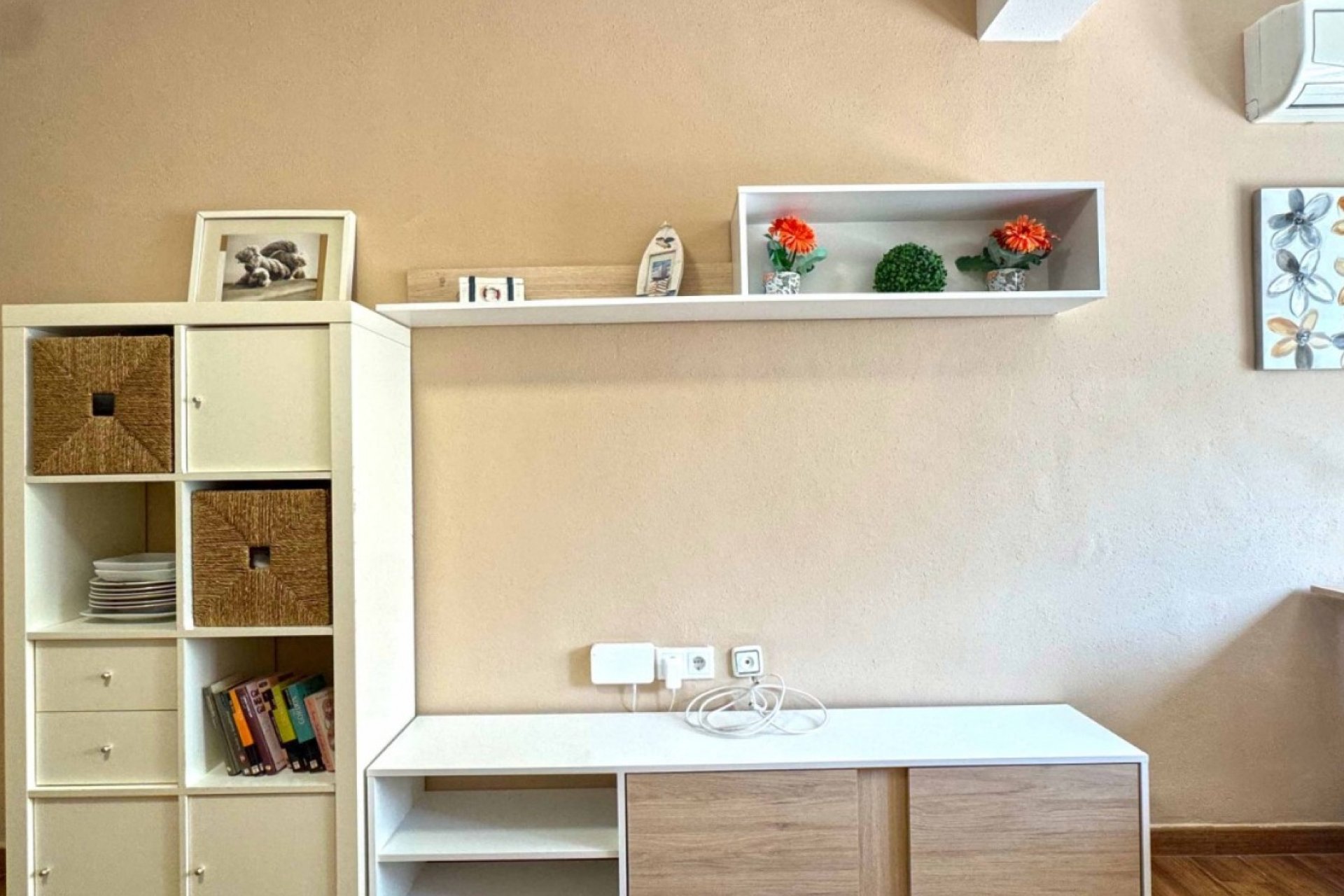 Revente - Bungalow - Torrevieja - Torrelamata - La Mata