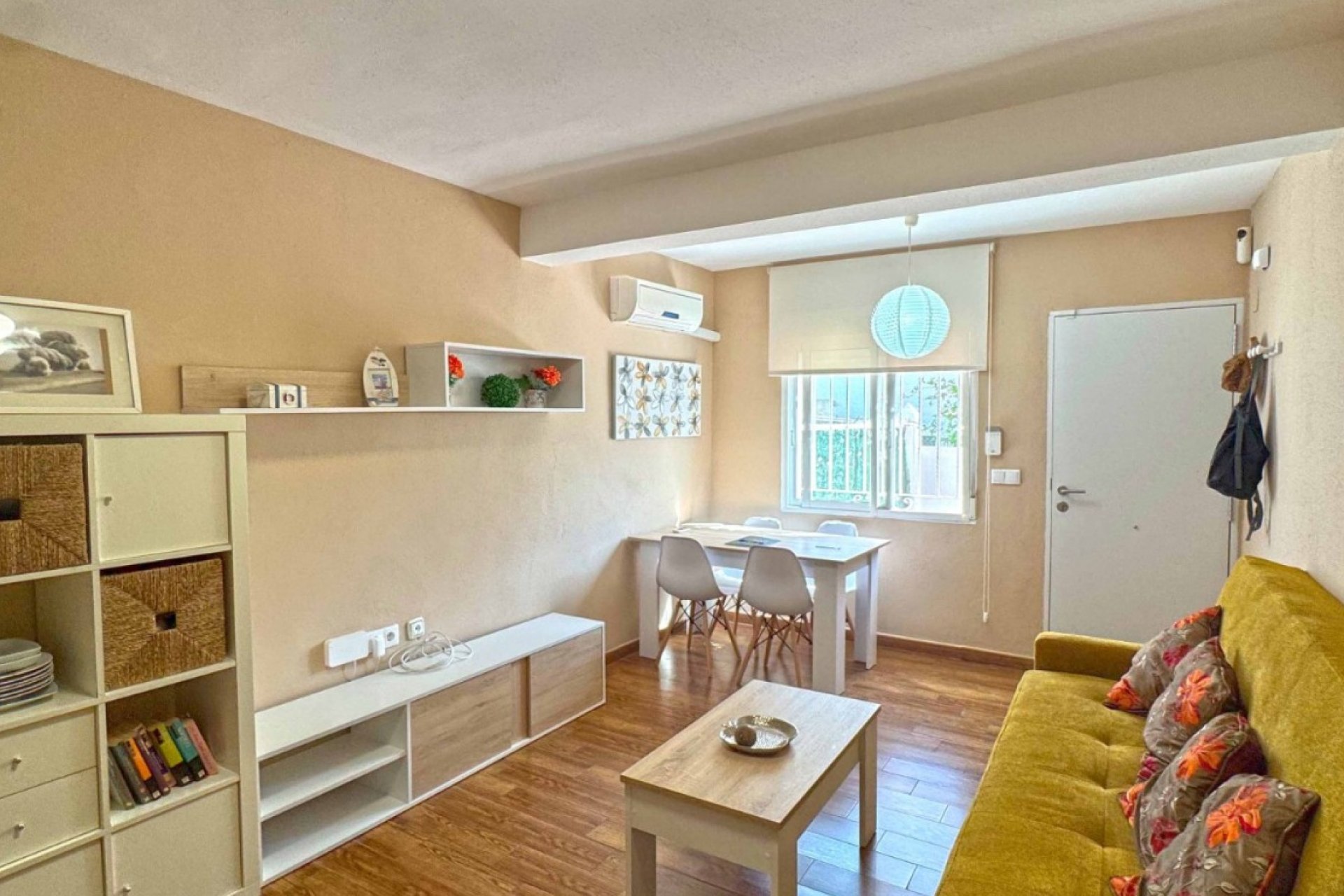 Revente - Bungalow - Torrevieja - Torrelamata - La Mata
