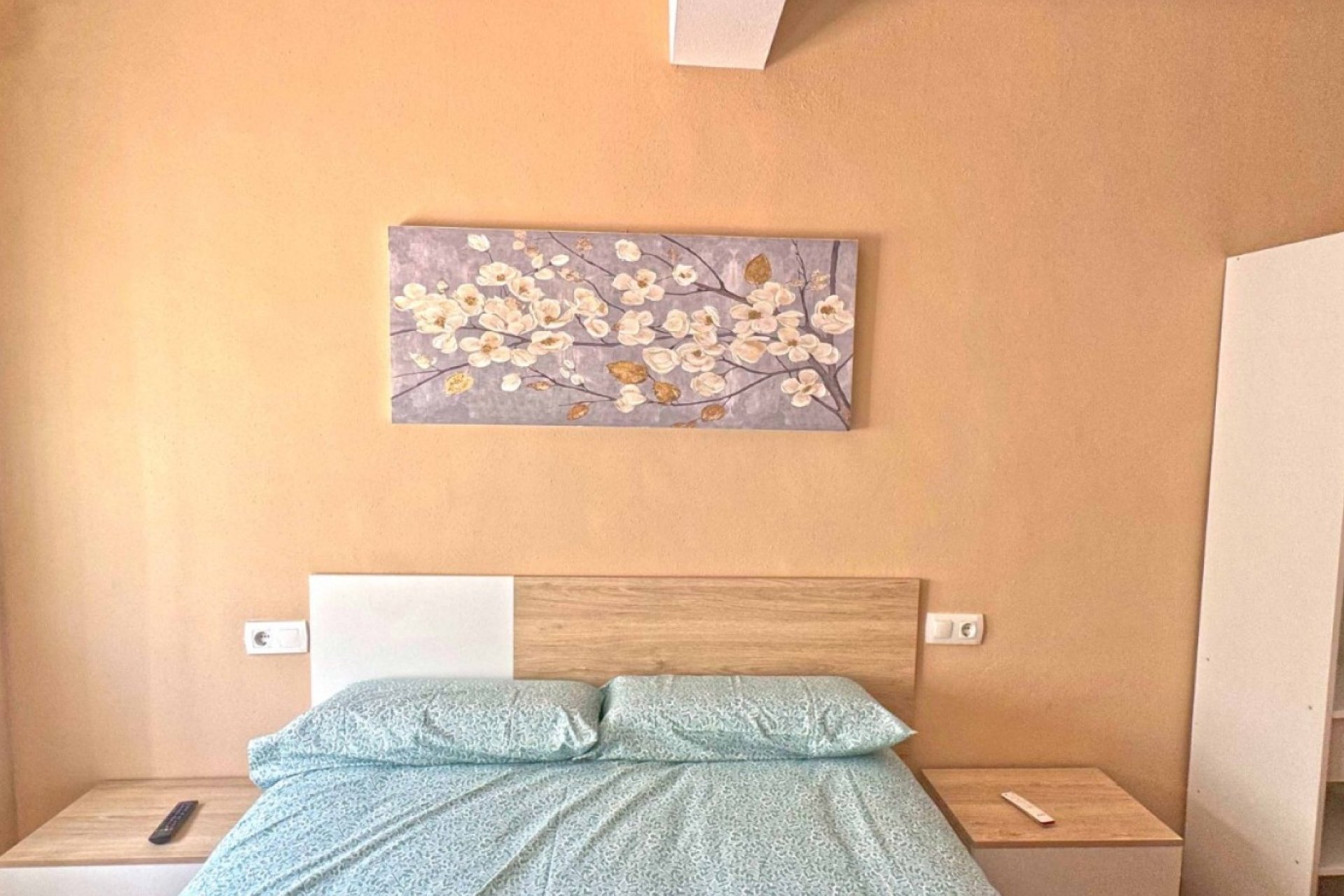 Revente - Bungalow - Torrevieja - Torrelamata - La Mata