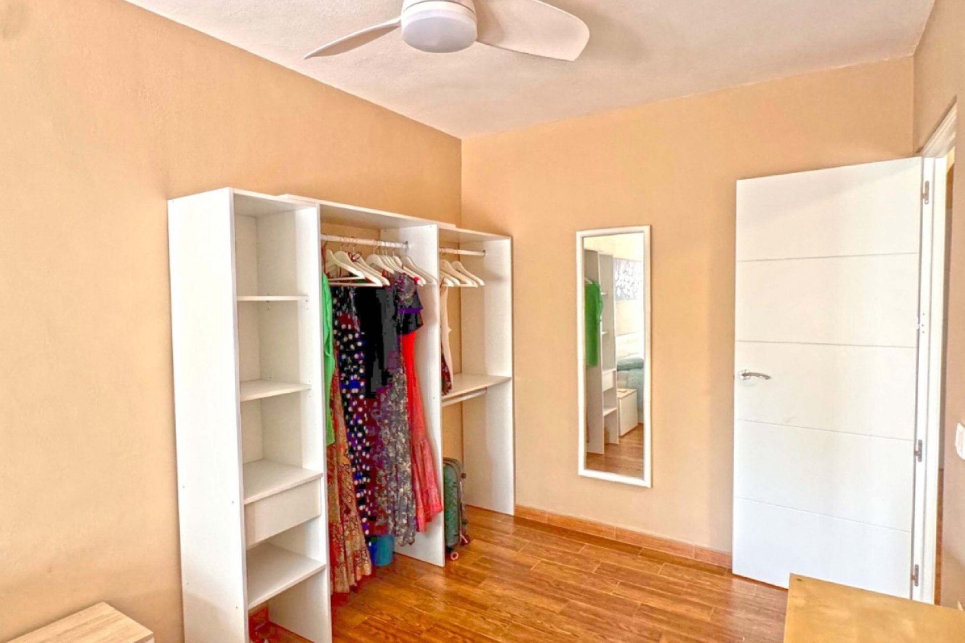 Revente - Bungalow - Torrevieja - Torrelamata - La Mata