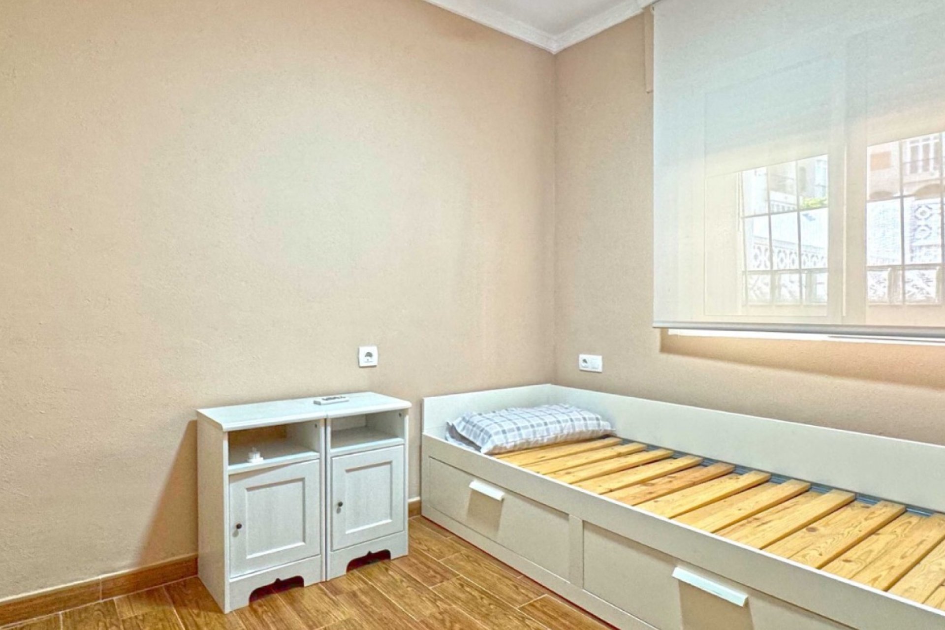 Revente - Bungalow - Torrevieja - Torrelamata - La Mata