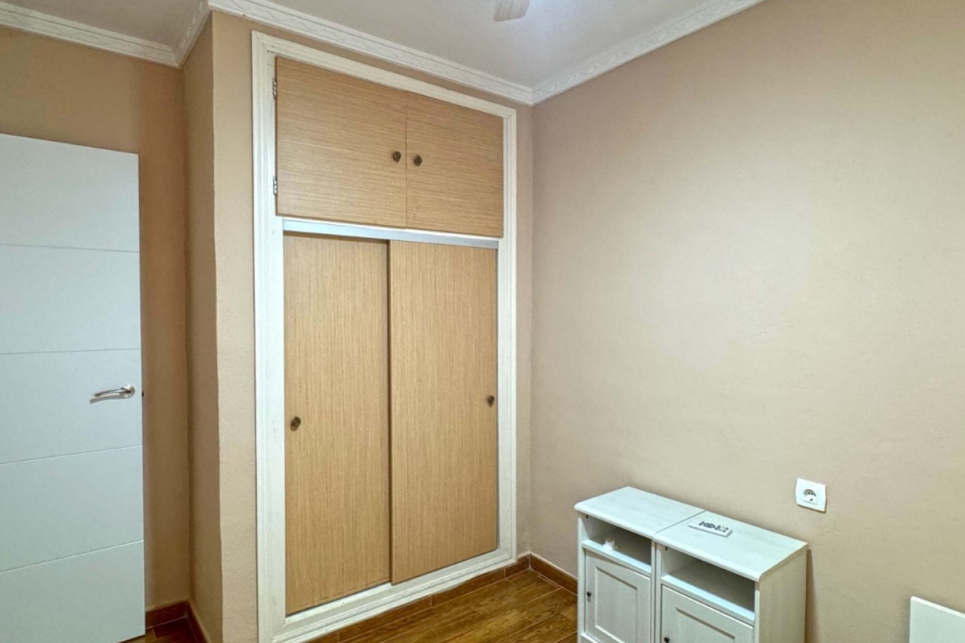 Revente - Bungalow - Torrevieja - Torrelamata - La Mata