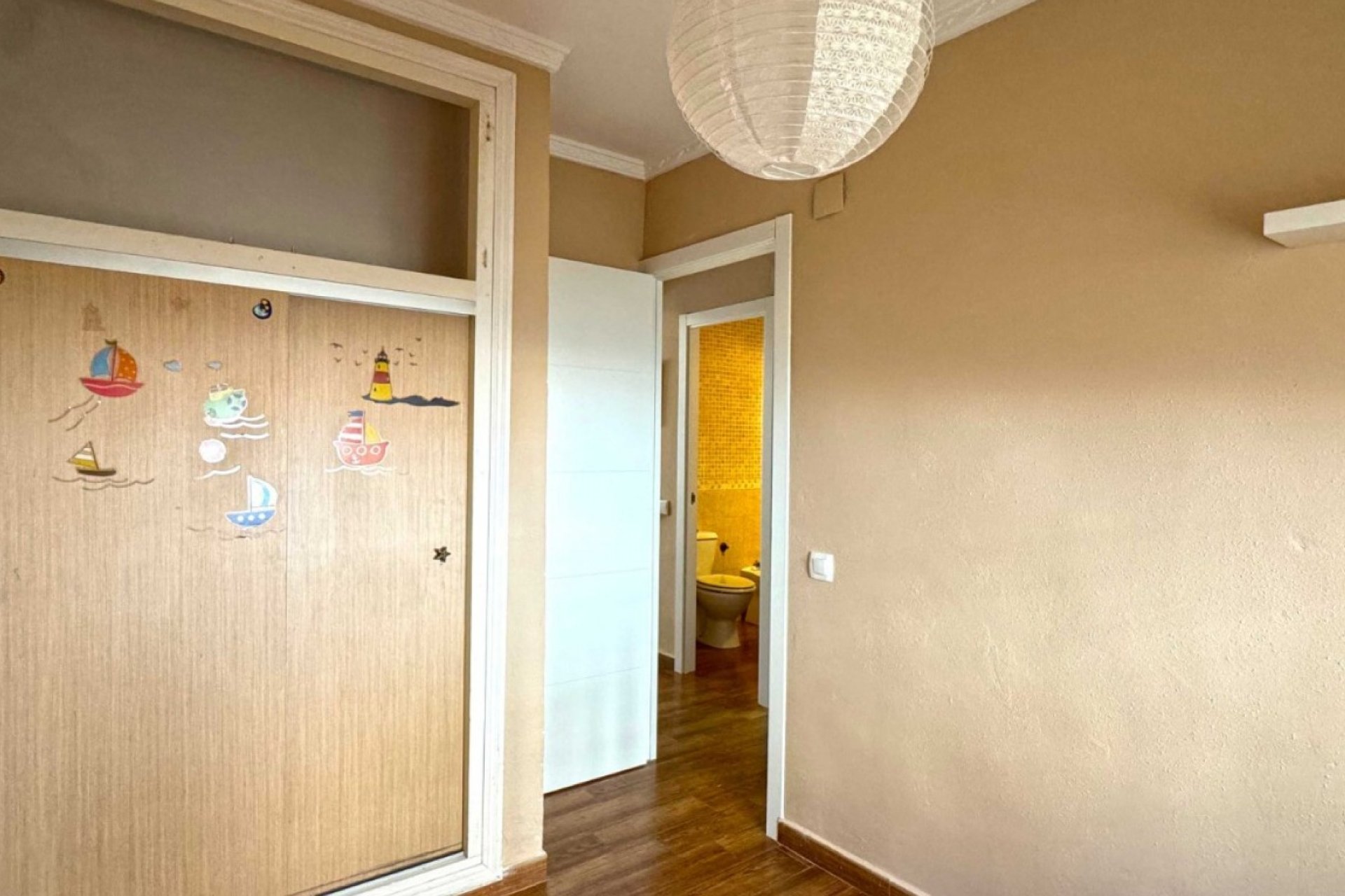 Revente - Bungalow - Torrevieja - Torrelamata - La Mata