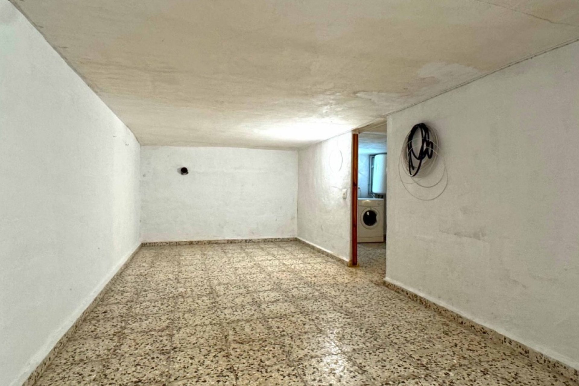 Revente - Bungalow - Torrevieja - Torrelamata - La Mata