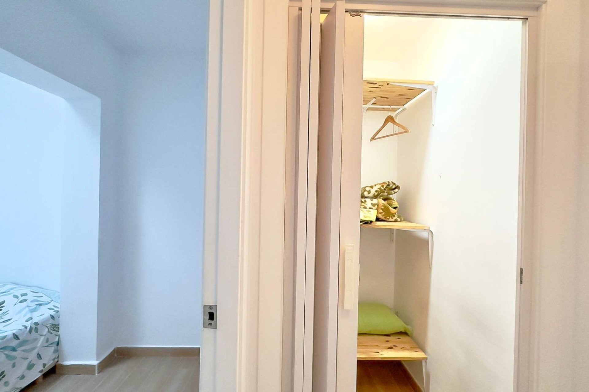 Revente - Bungalow - Torrevieja - Torretas